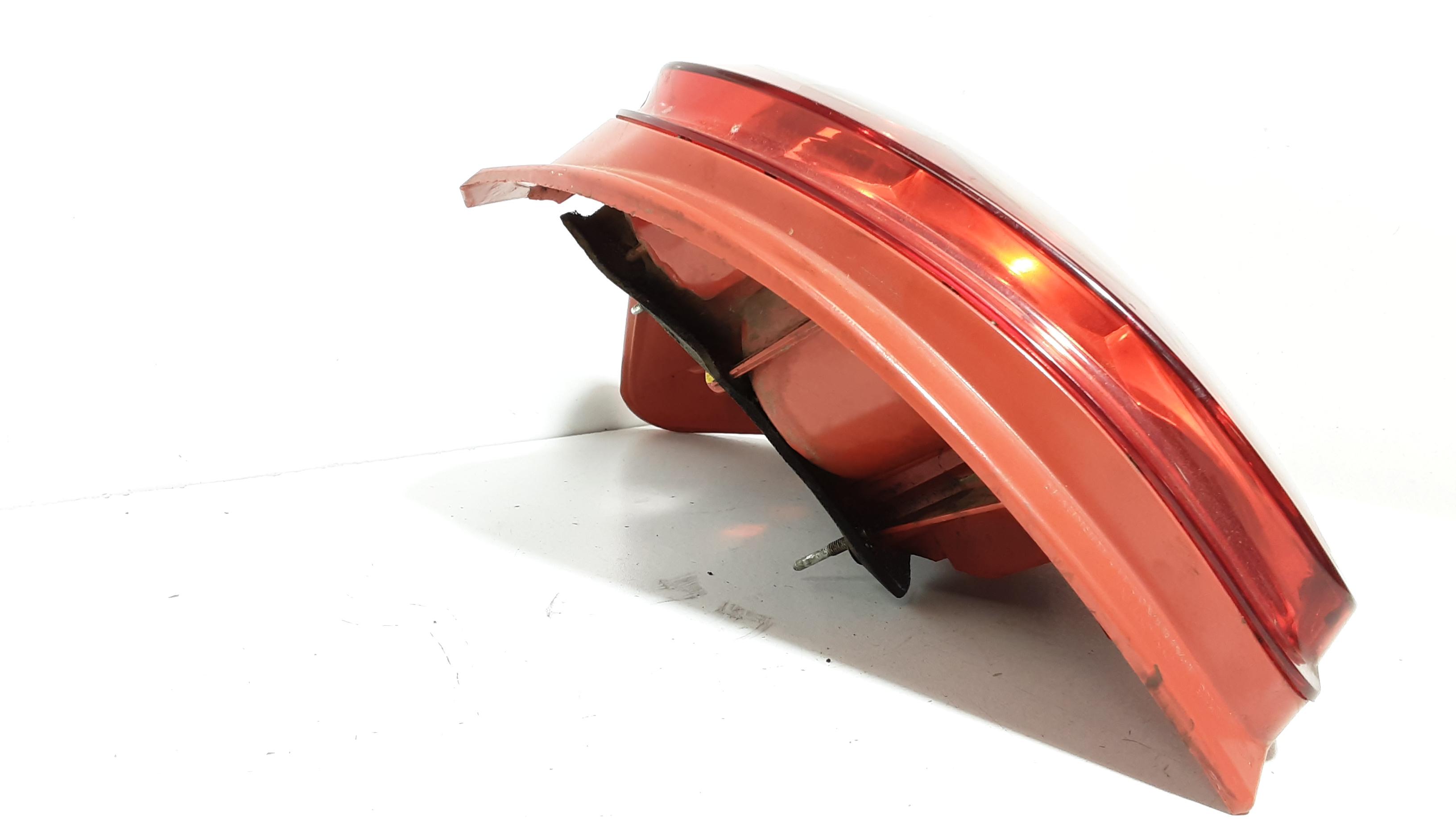 Stop fanale posteriore Destro Passeggero TOYOTA Verso 1 Serie