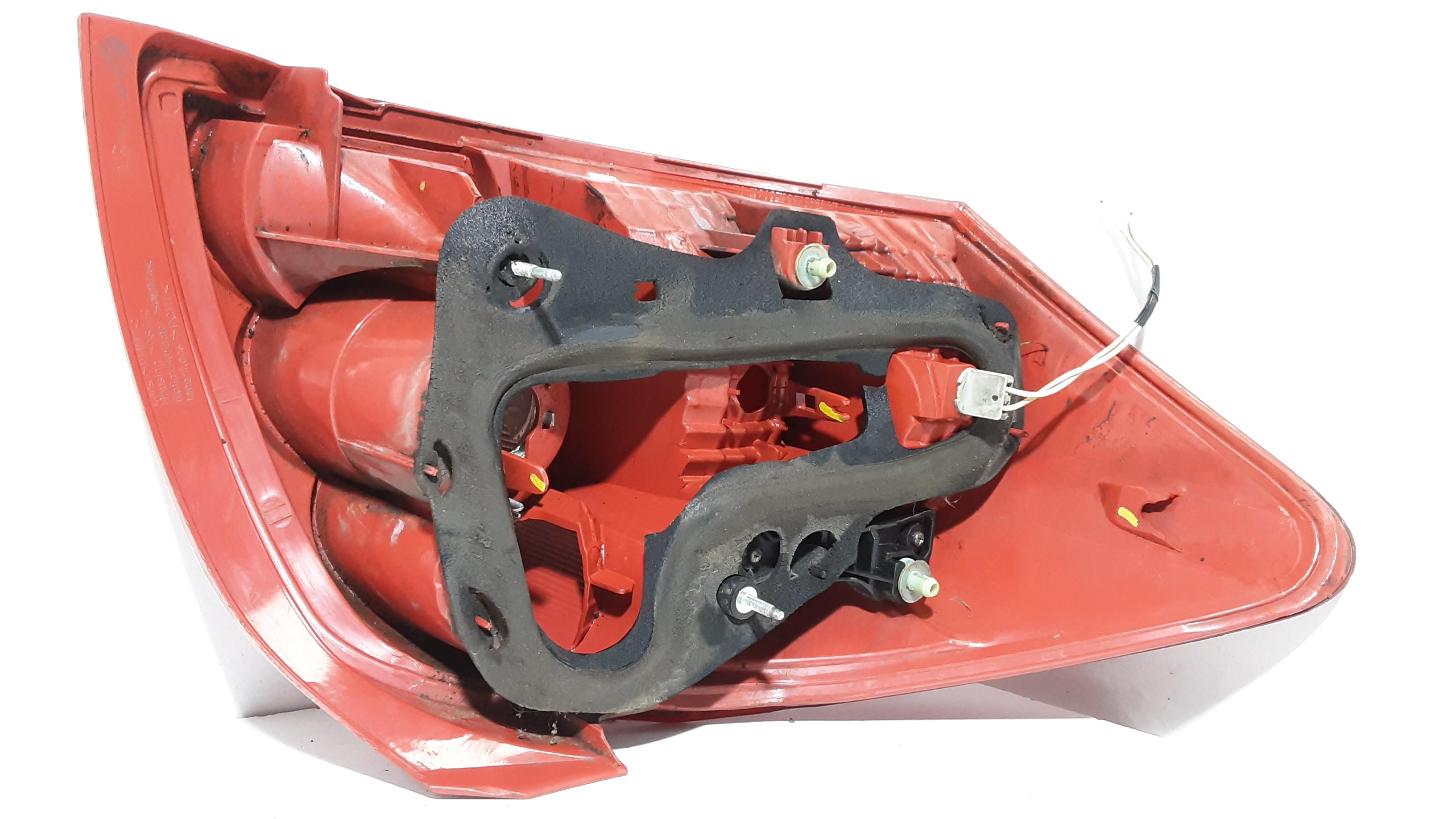 Stop fanale posteriore Destro Passeggero TOYOTA Verso 1 Serie