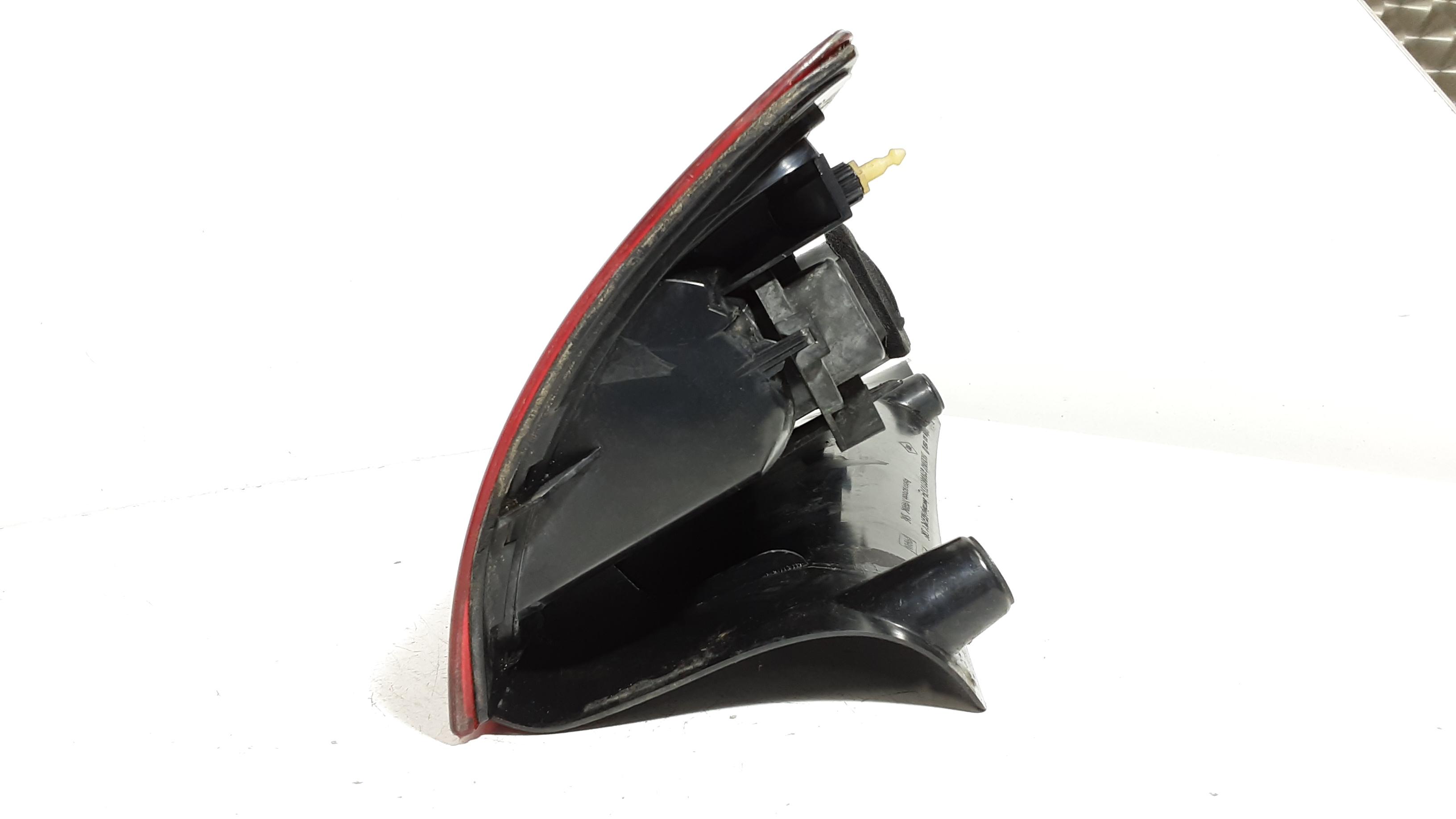 Stop fanale posteriore Destro Passeggero RENAULT Espace 4 Serie