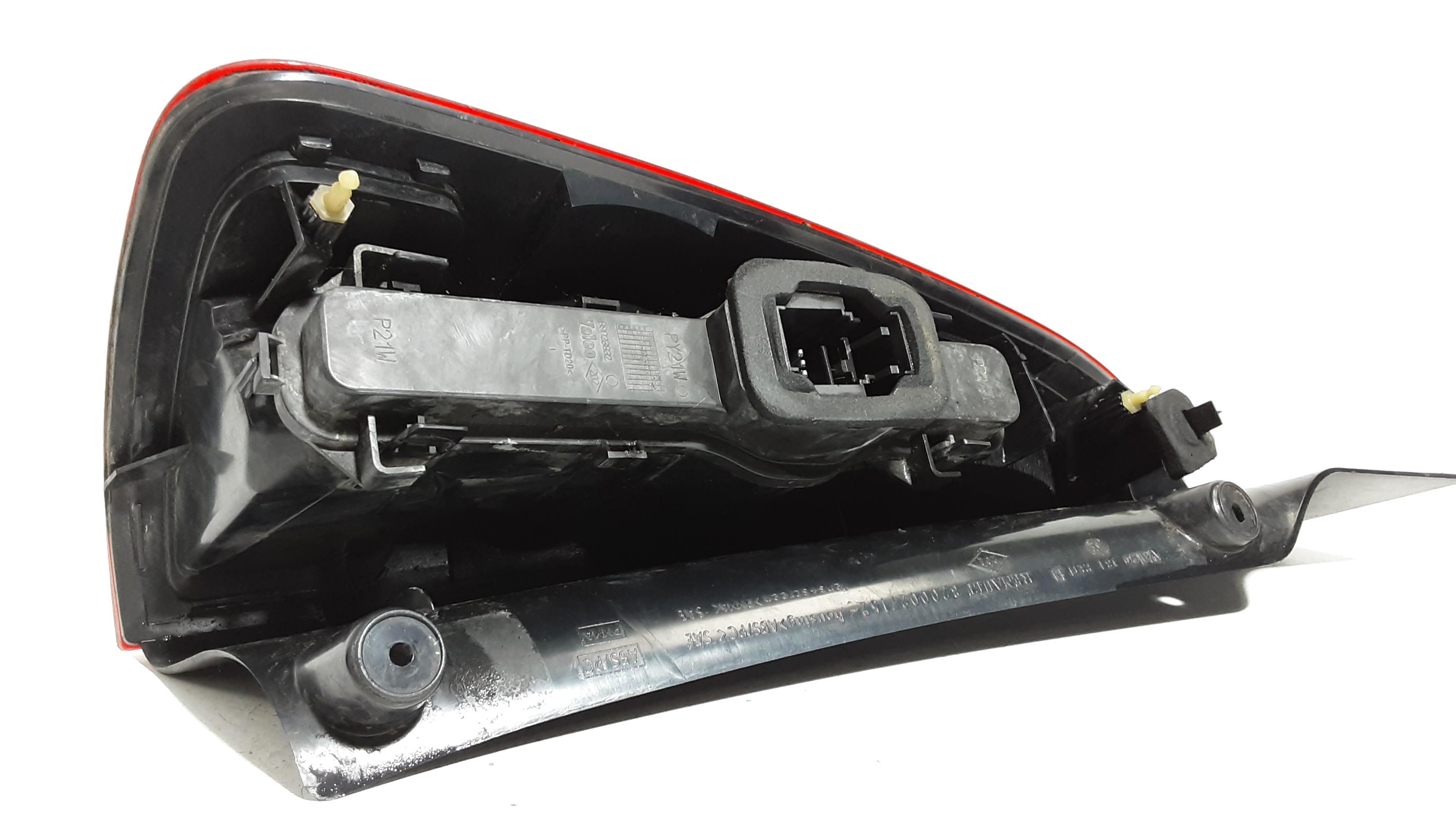 Stop fanale posteriore Destro Passeggero RENAULT Espace 4 Serie