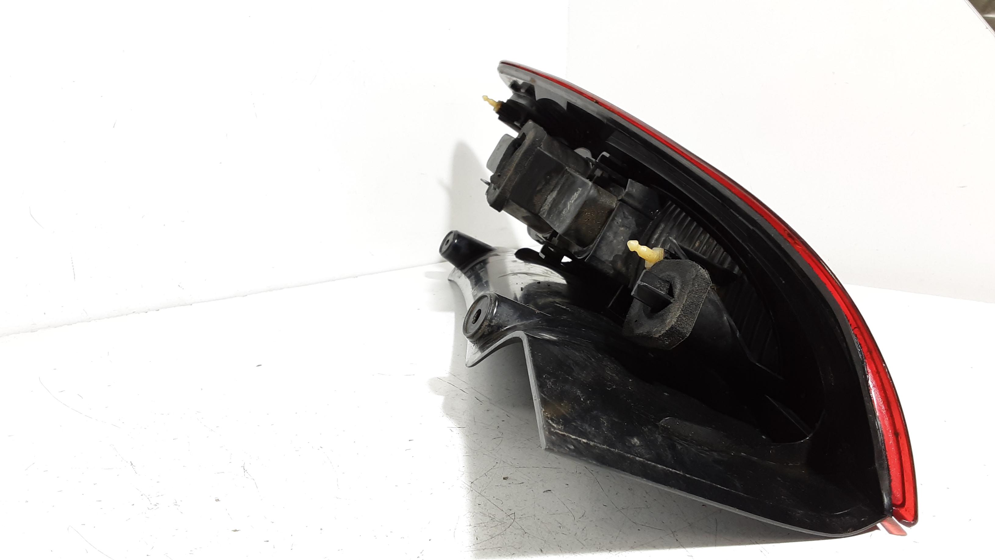 Stop fanale posteriore Destro Passeggero RENAULT Espace 4 Serie