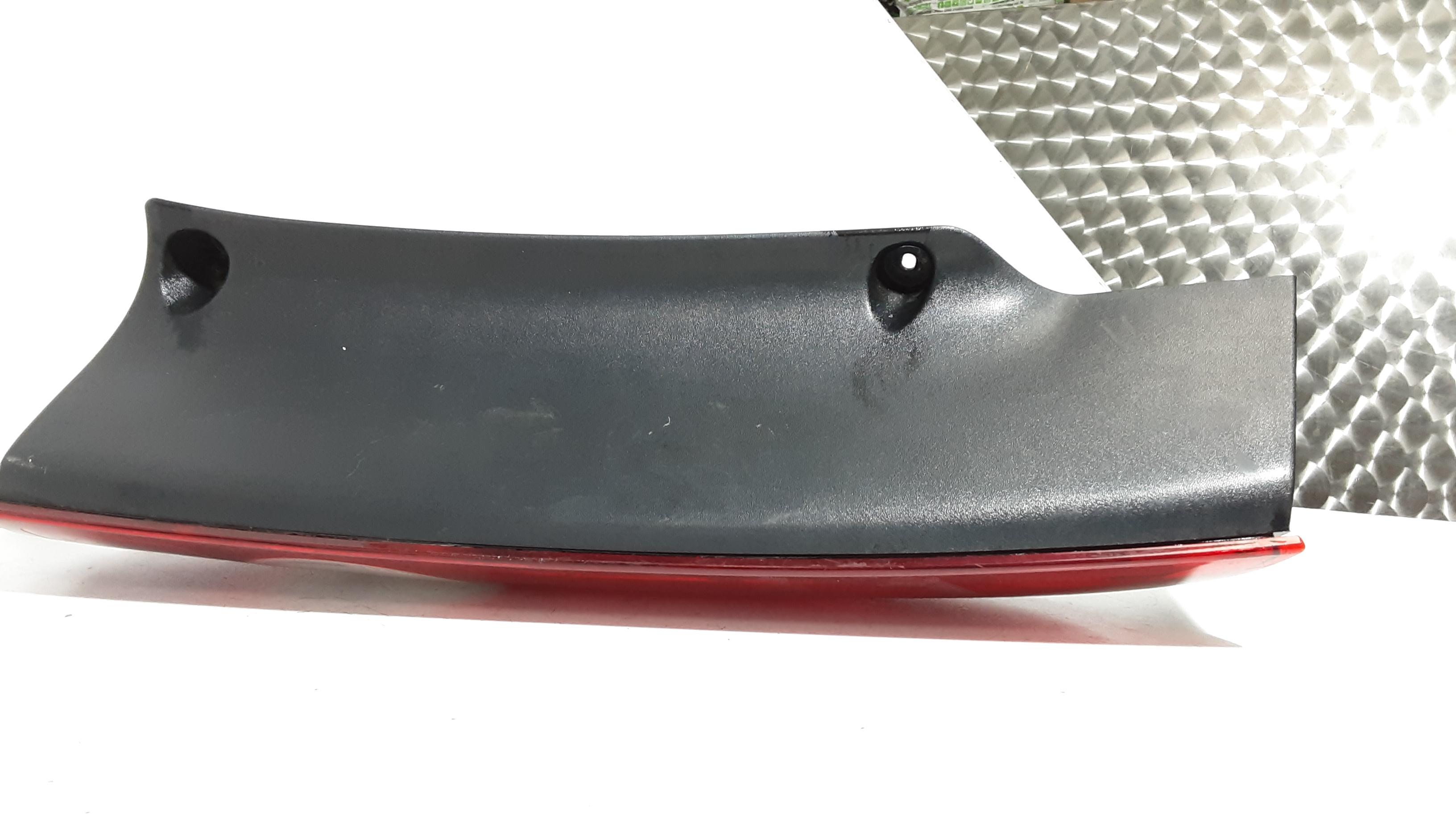 Stop fanale posteriore Destro Passeggero RENAULT Espace 4 Serie