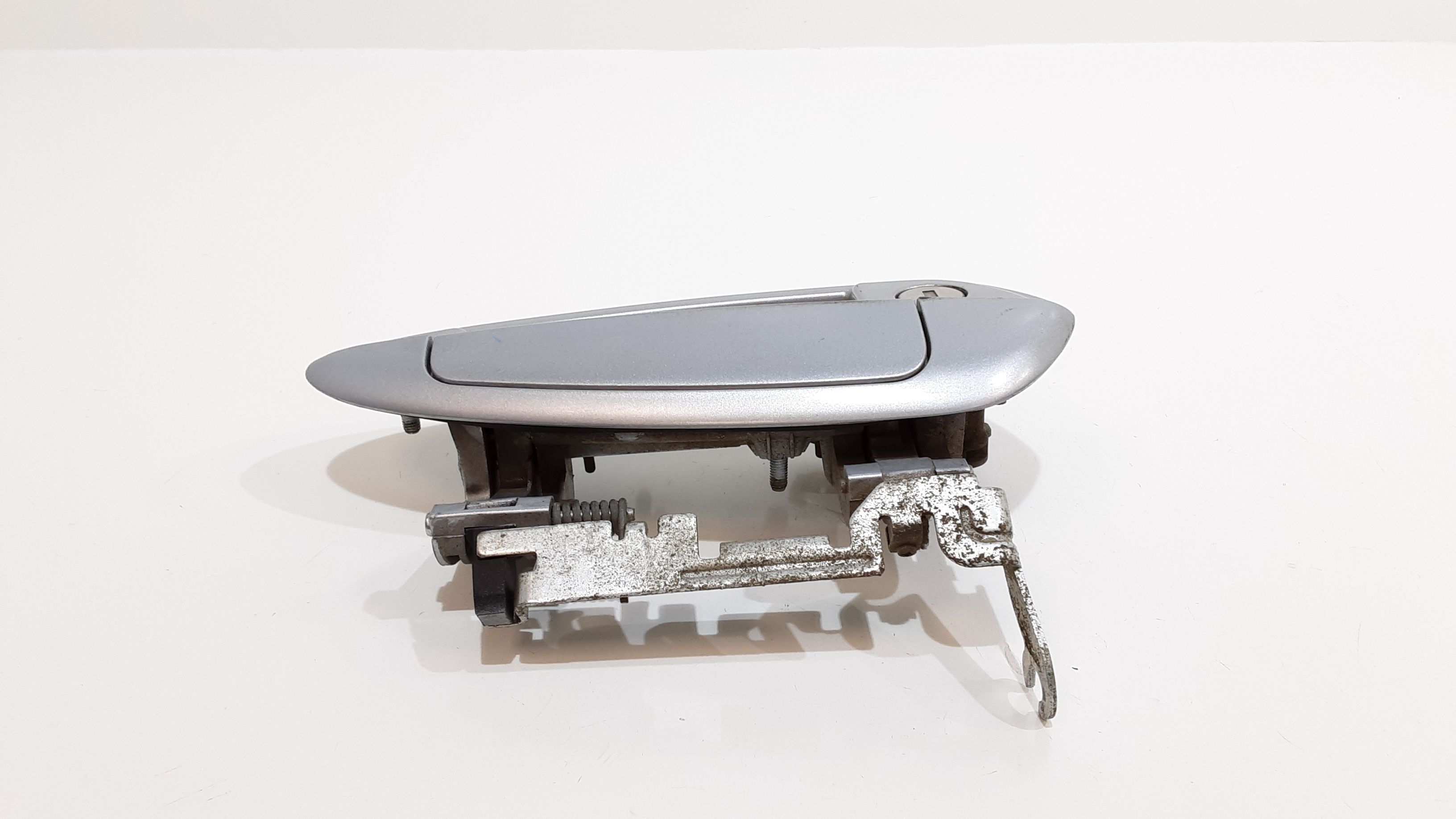 Maniglia esterna Anteriore Destra FIAT Grande Punto 1 Serie