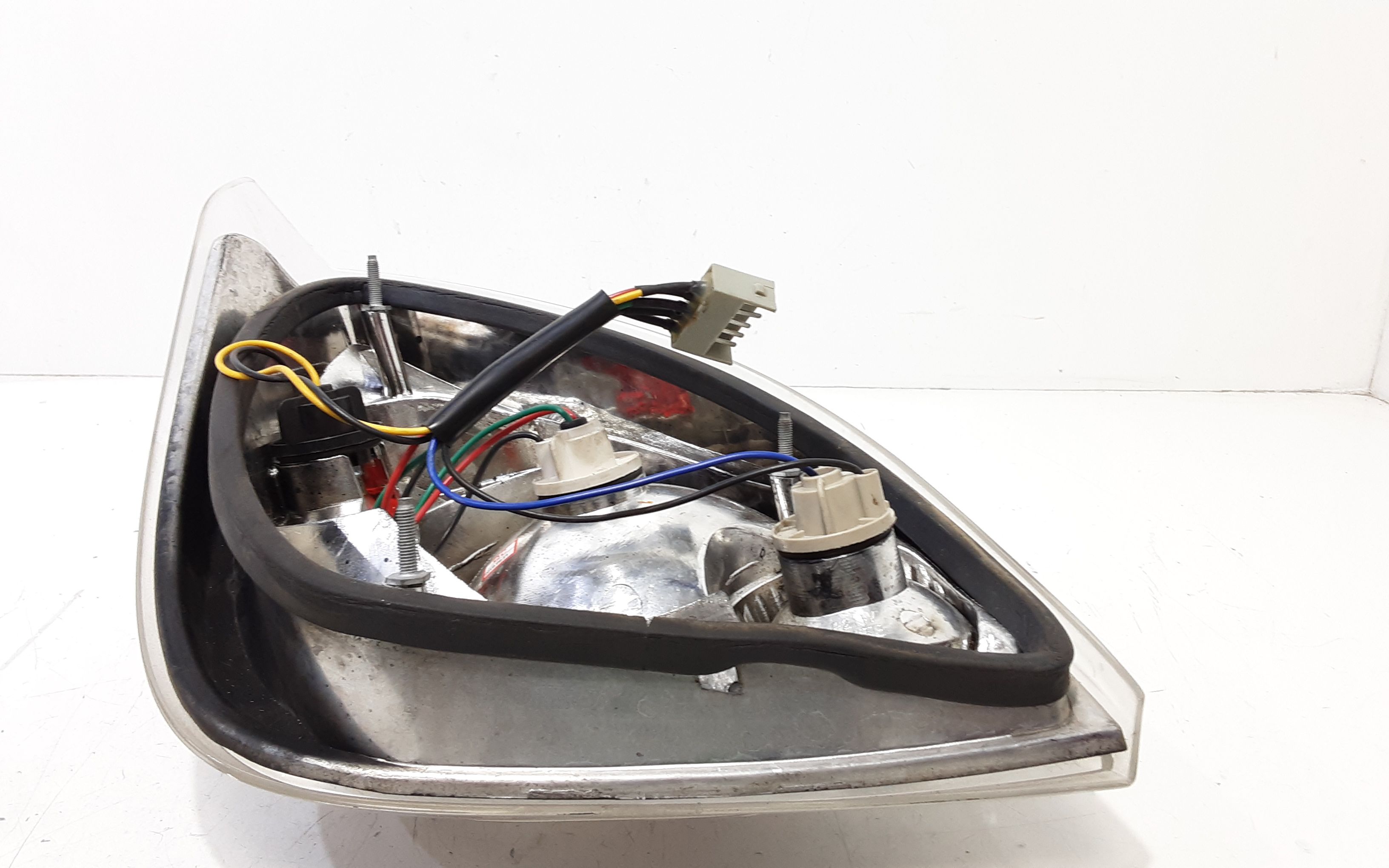 Stop fanale posteriore Destro Passeggero FORD Fiesta 3 Serie