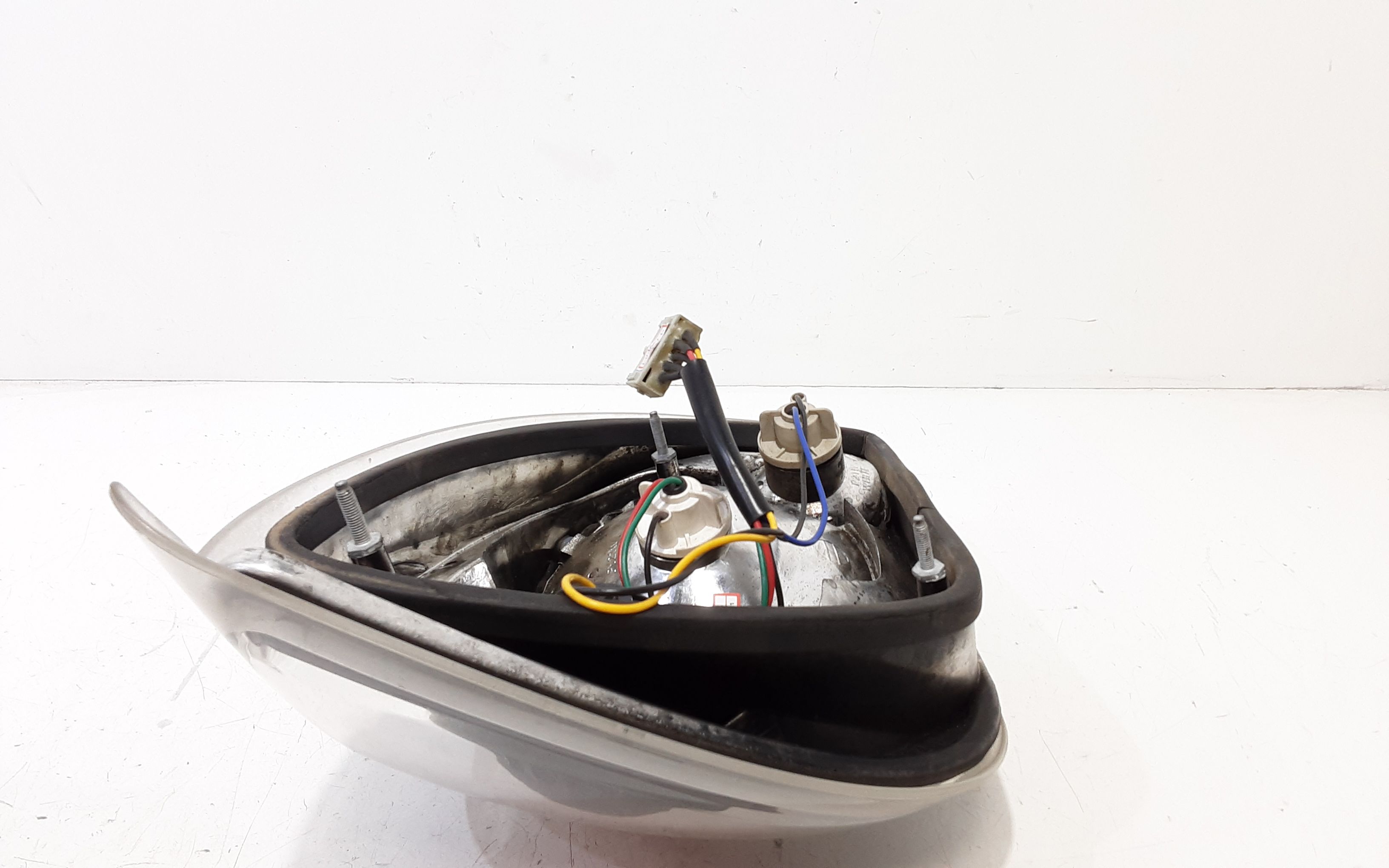 Stop fanale posteriore Destro Passeggero FORD Fiesta 3 Serie