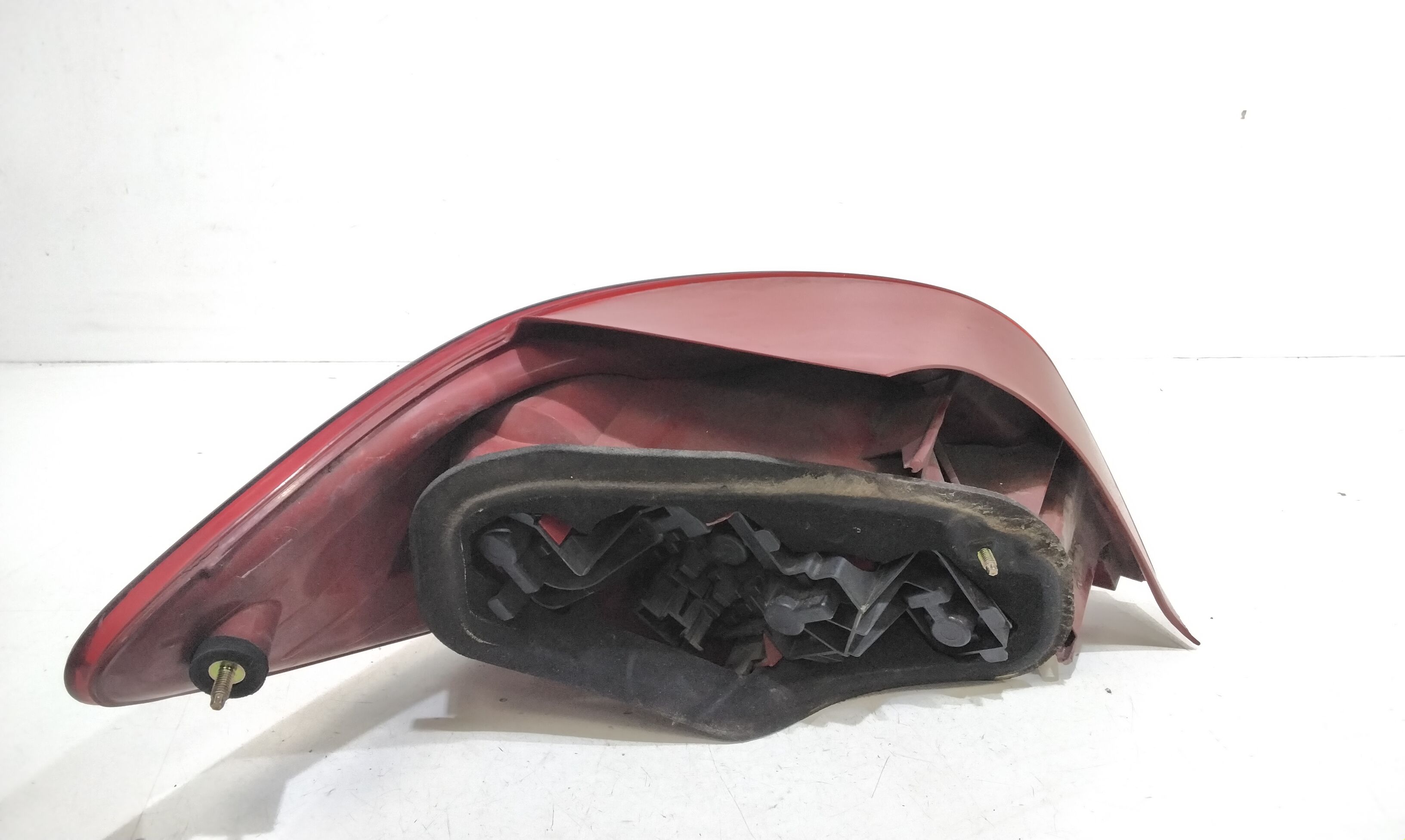 Stop fanale posteriore Destro Passeggero PEUGEOT 307 Berlina 2 Serie