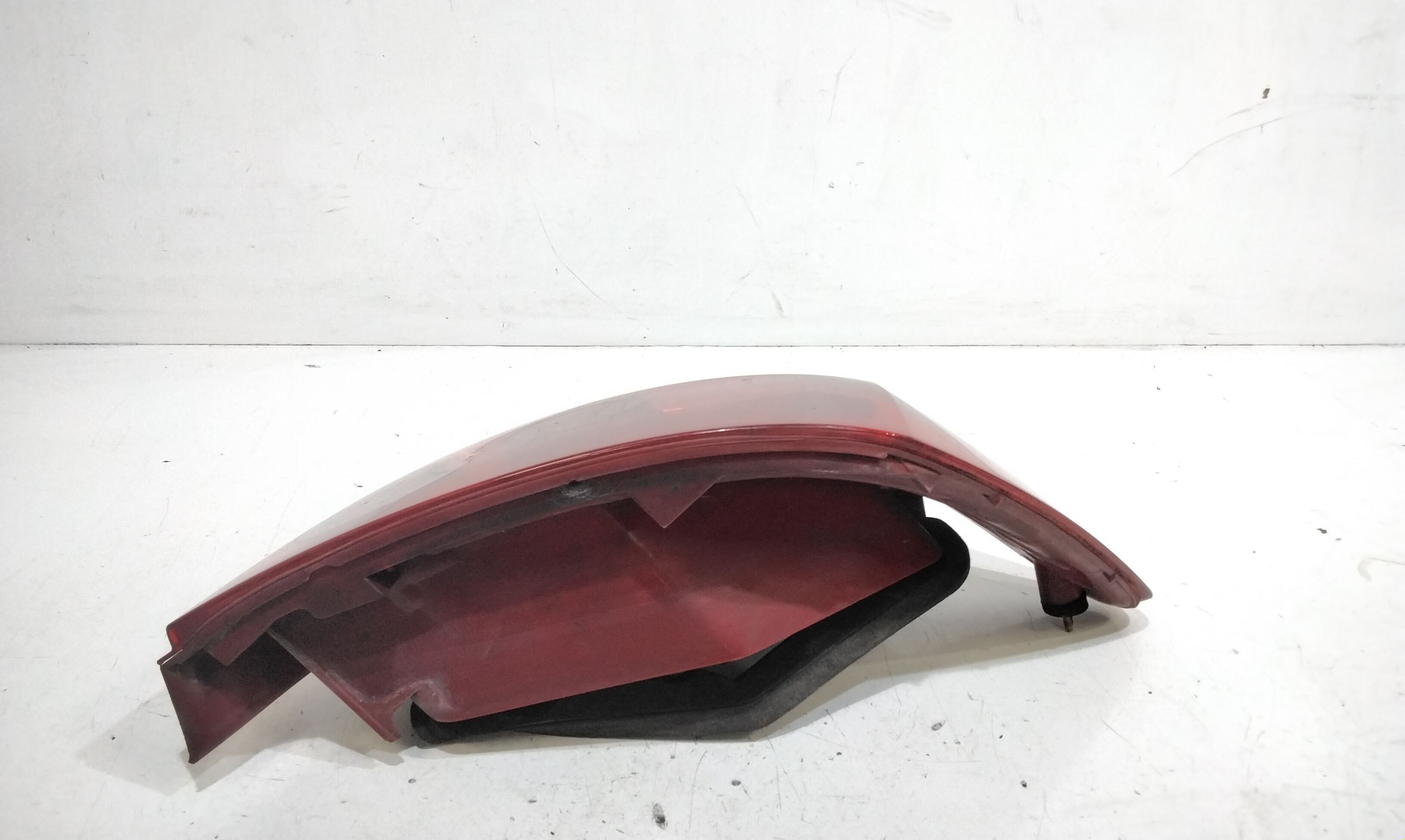 Stop fanale posteriore Destro Passeggero PEUGEOT 307 Berlina 2 Serie