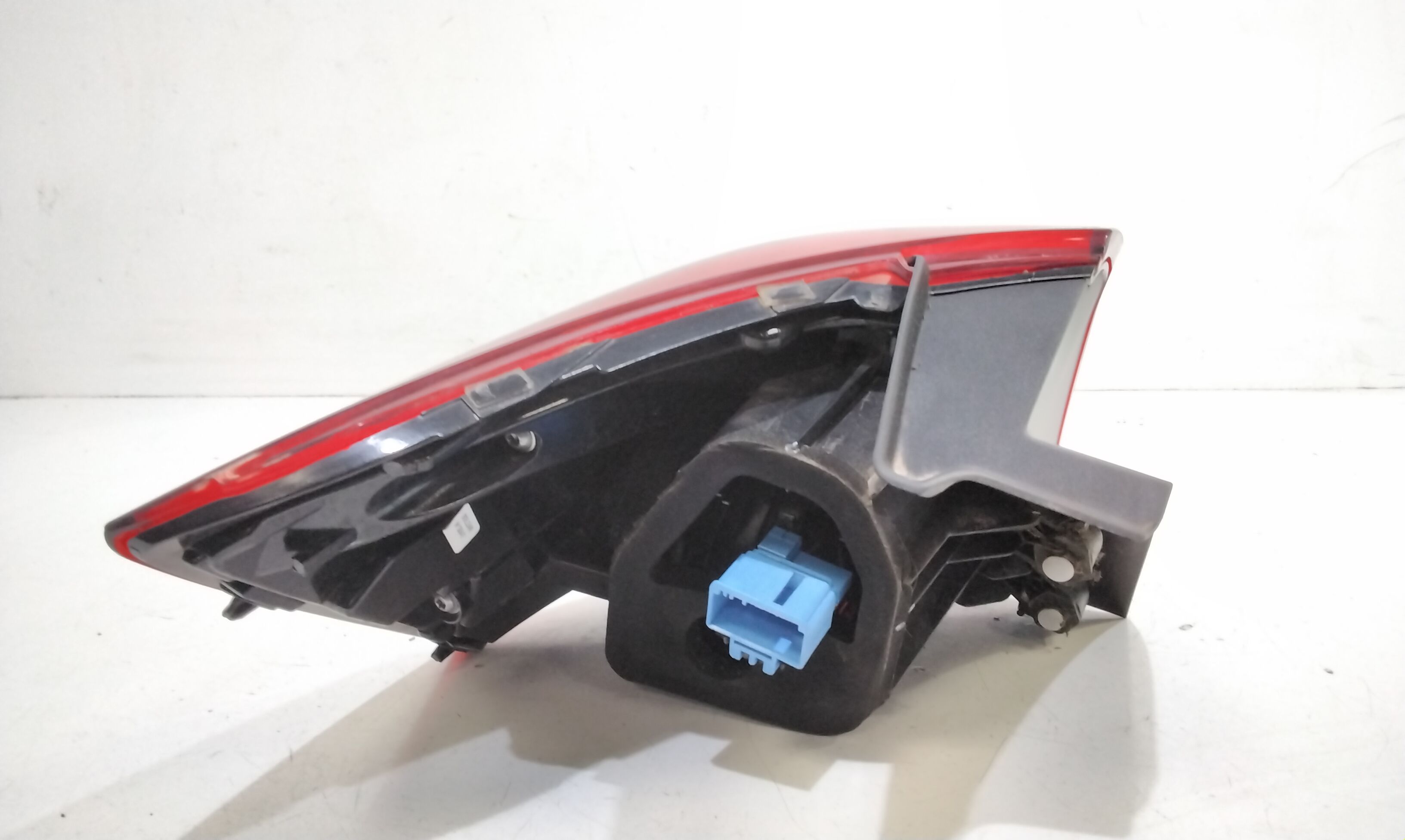 Stop fanale posteriore Destro Passeggero VOLKSWAGEN T-Roc Serie