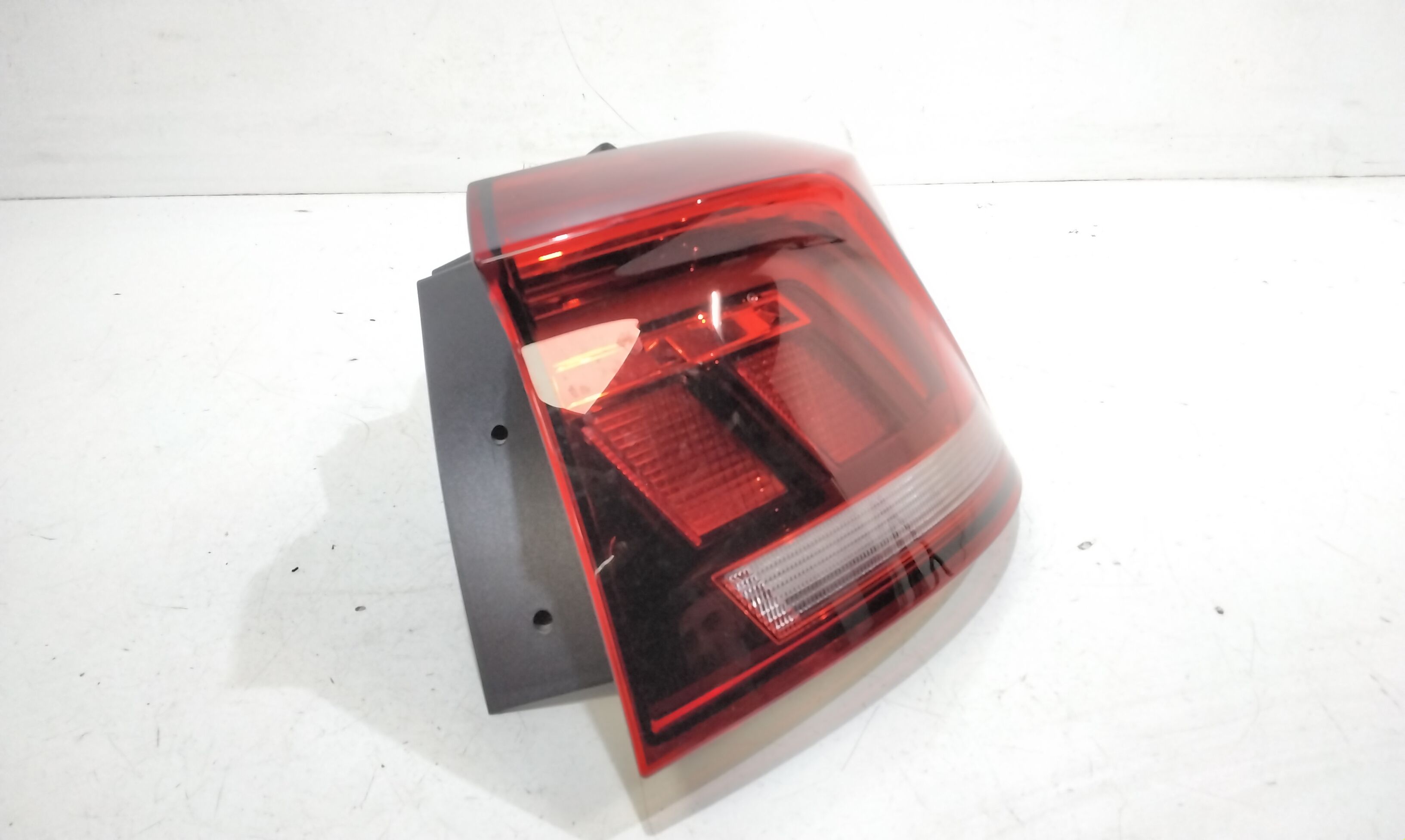 Stop fanale posteriore Destro Passeggero VOLKSWAGEN T-Roc Serie