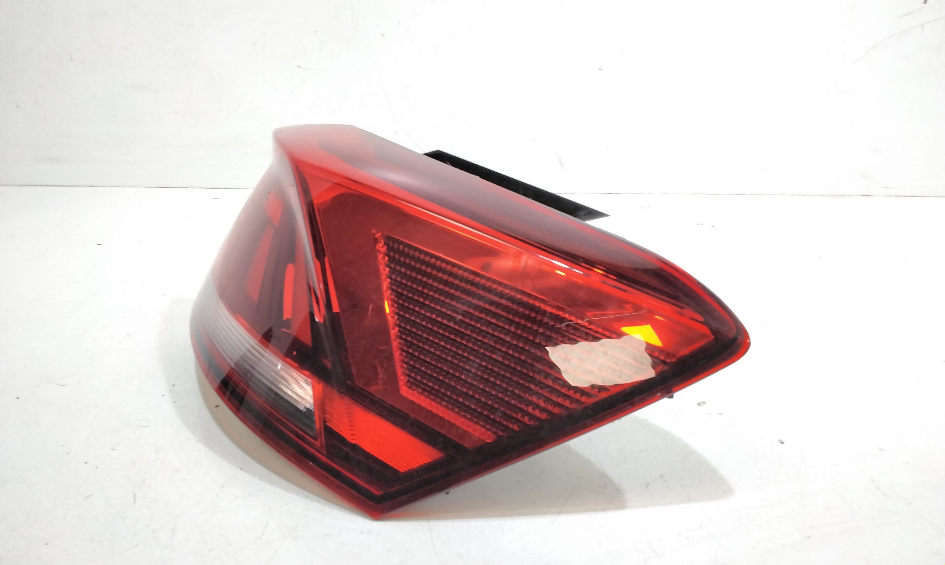 Stop fanale posteriore Destro Passeggero VOLKSWAGEN T-Roc Serie