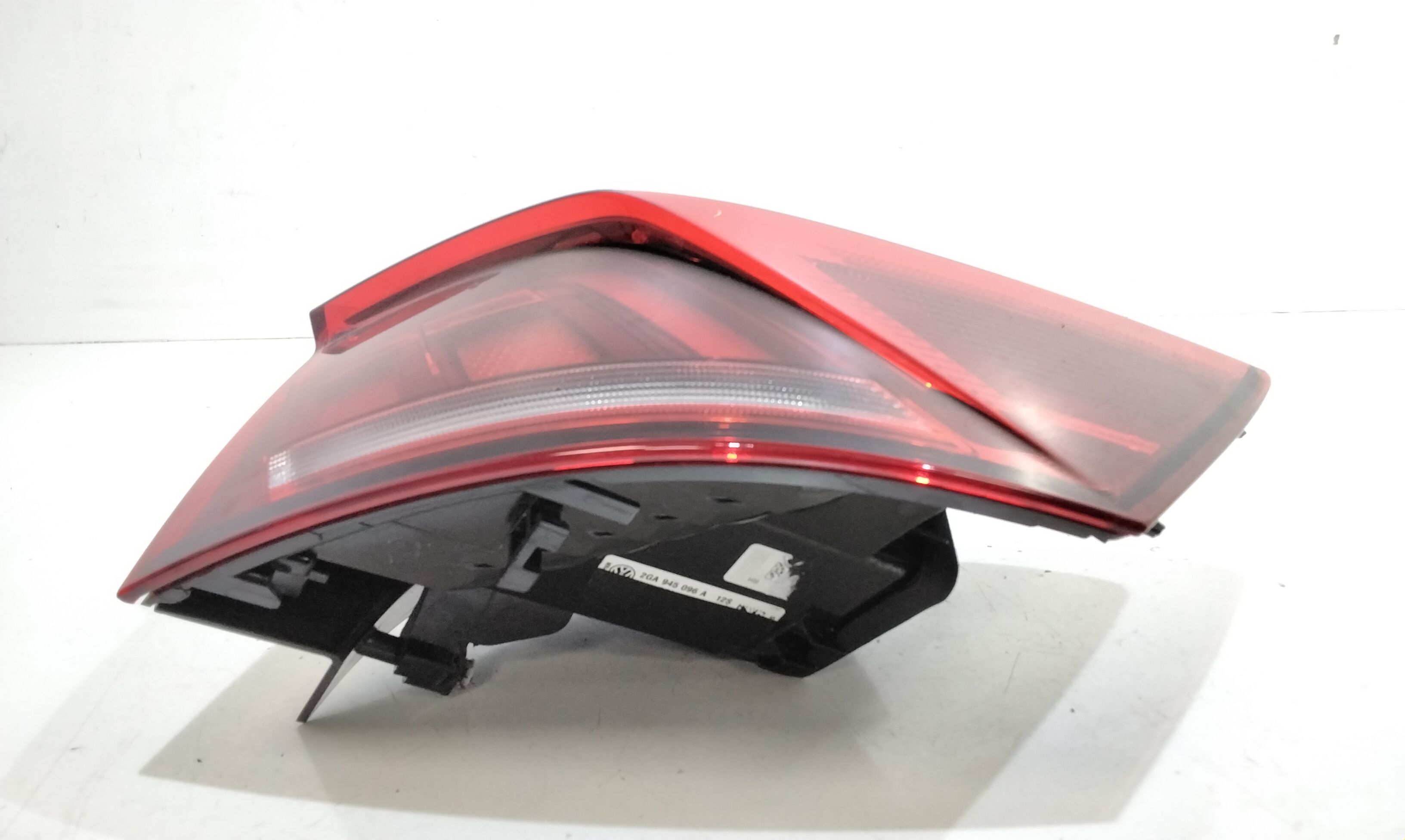 Stop fanale posteriore Destro Passeggero VOLKSWAGEN T-Roc Serie