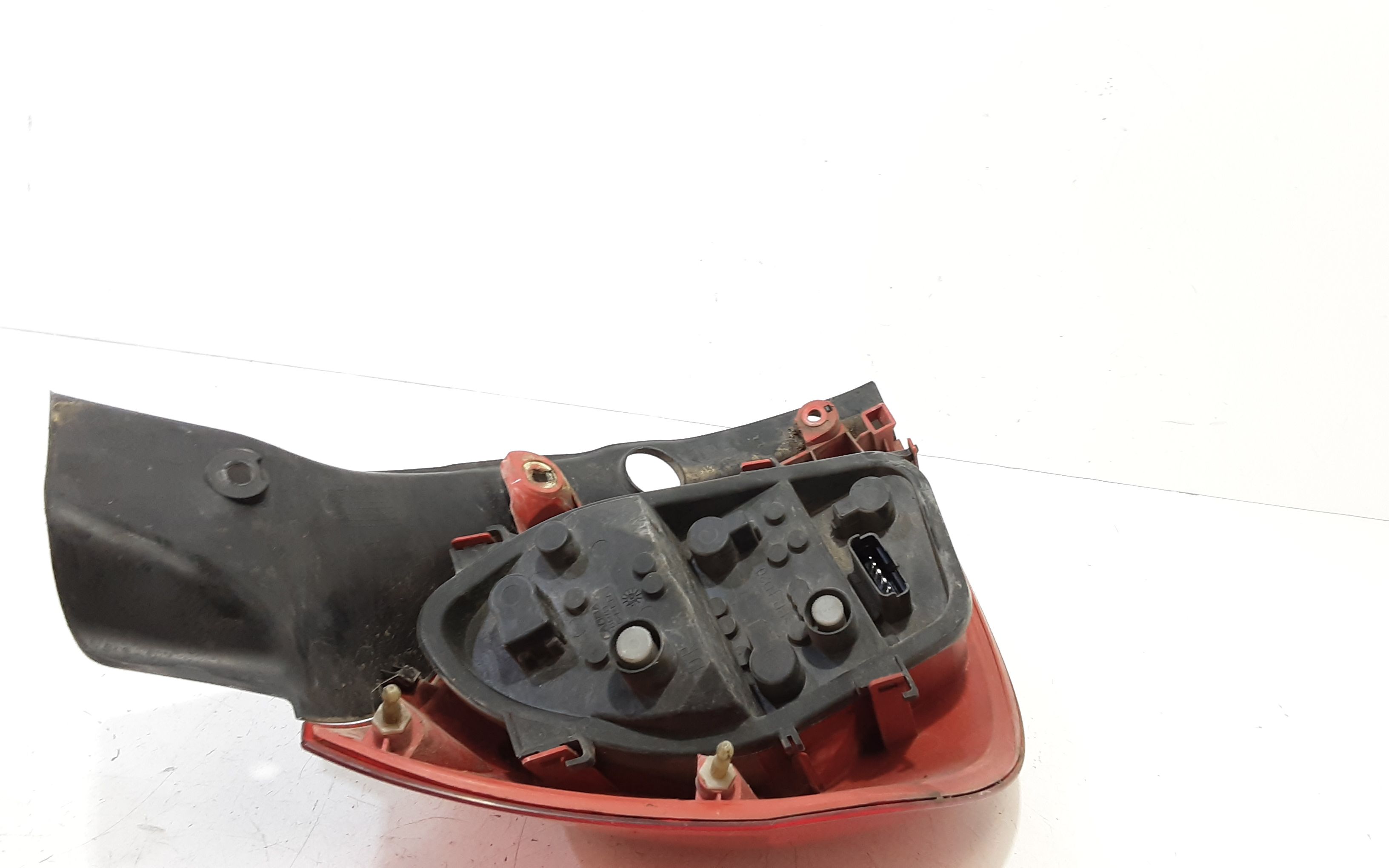 Stop fanale posteriore Destro Passeggero RENAULT Clio Serie (04>08)