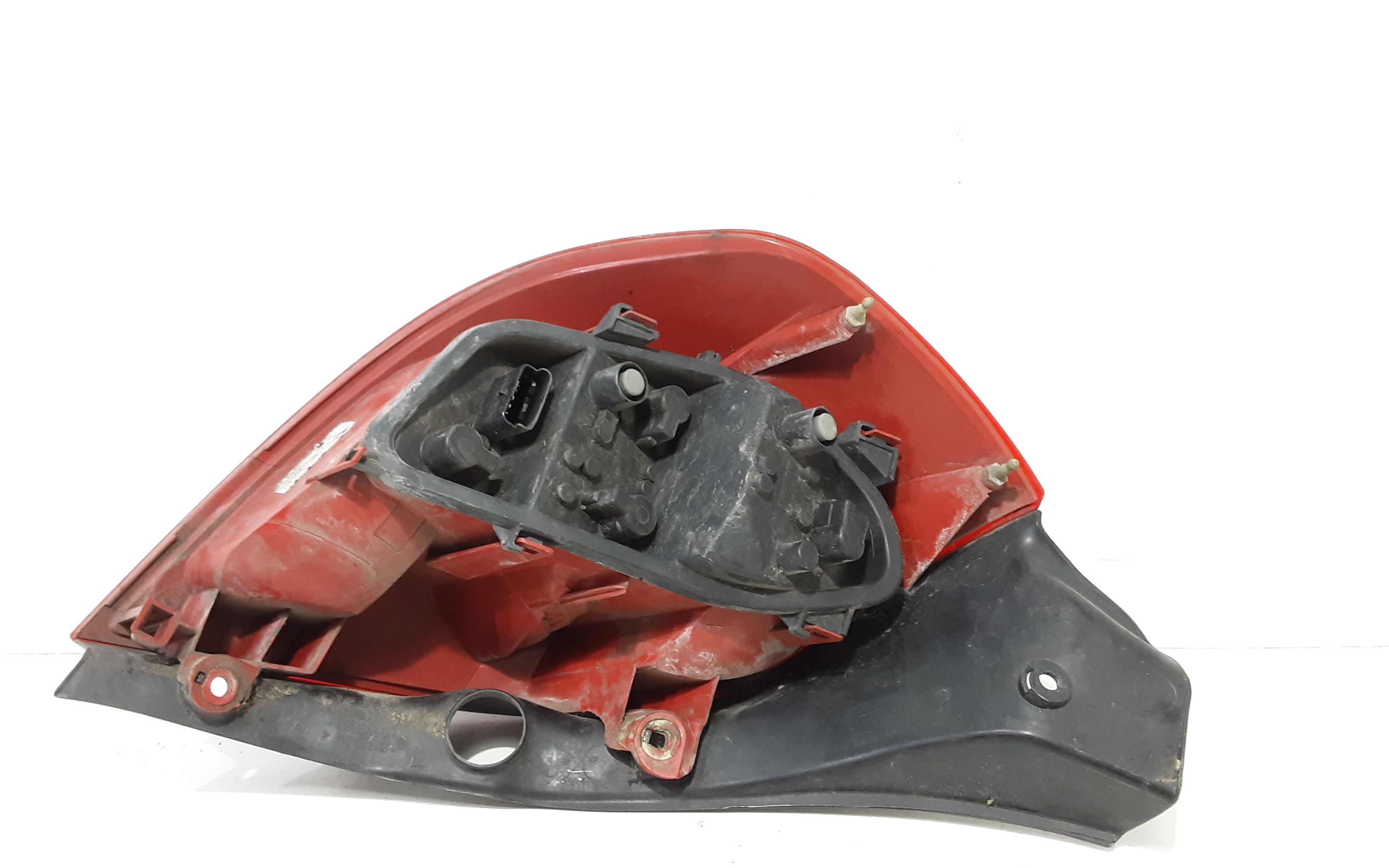 Stop fanale posteriore Destro Passeggero RENAULT Clio Serie (04>08)