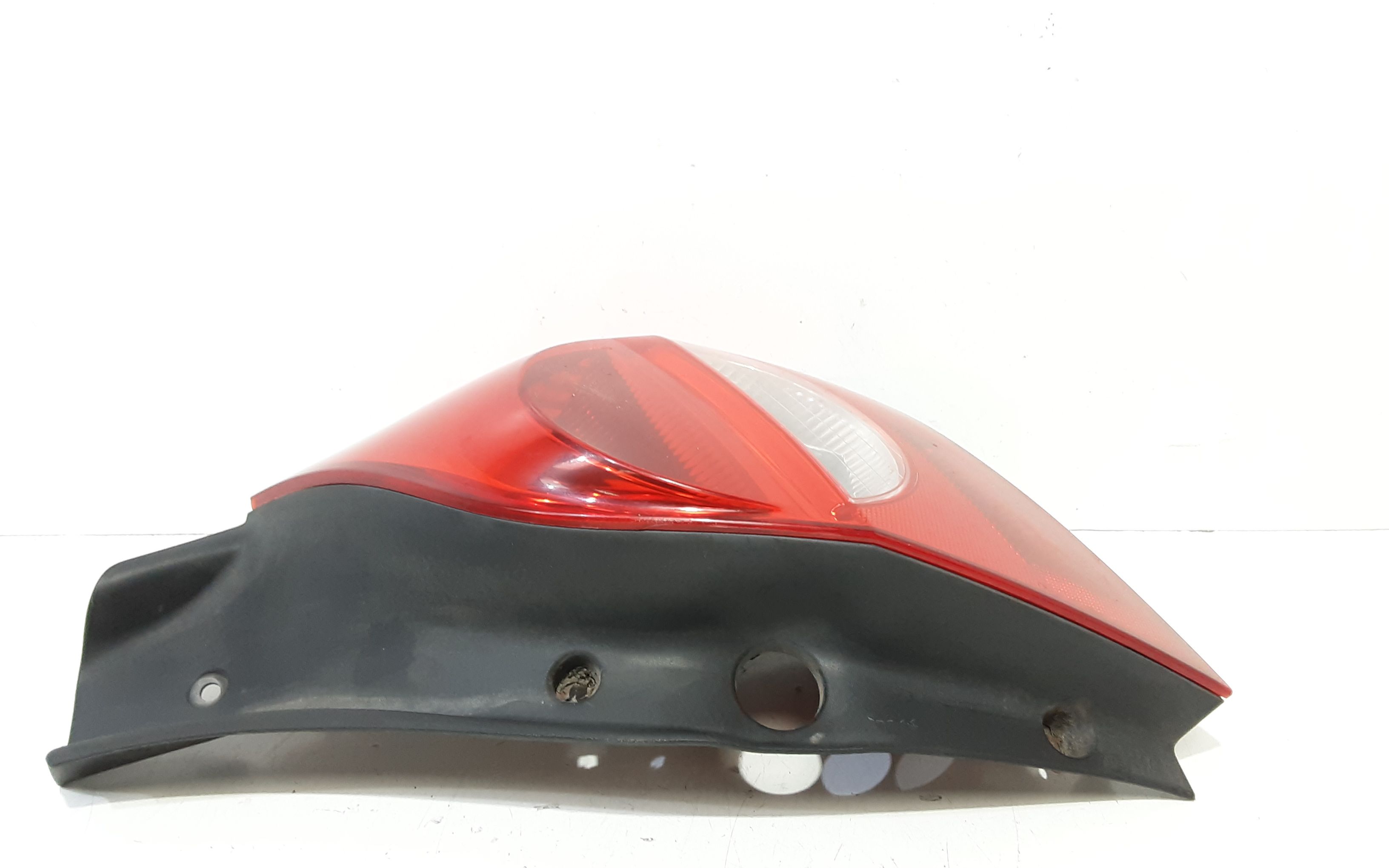 Stop fanale posteriore Destro Passeggero RENAULT Clio Serie (04>08)