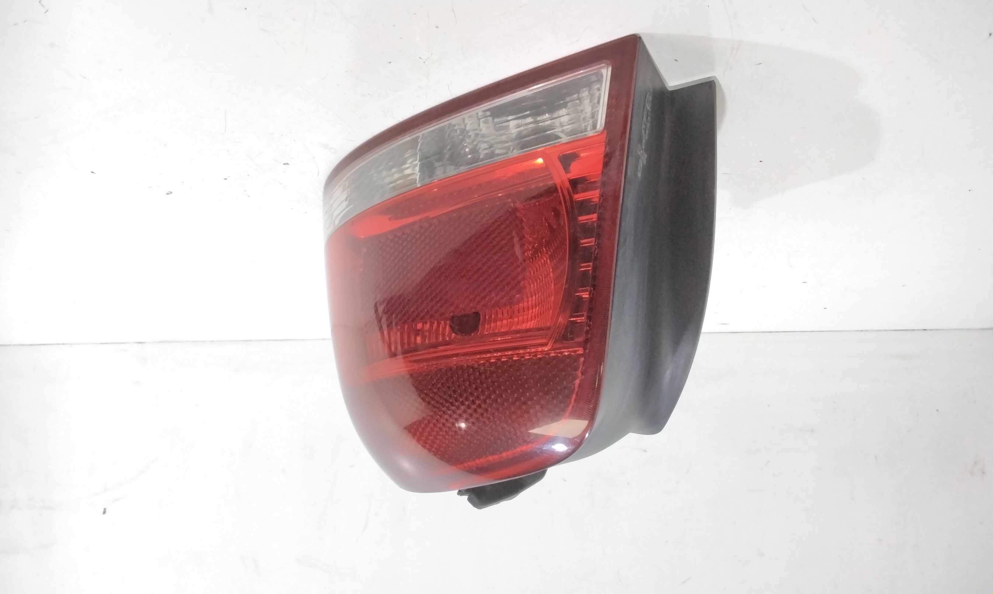 Stop fanale posteriore Destro Passeggero AUDI A3 Serie (8P)