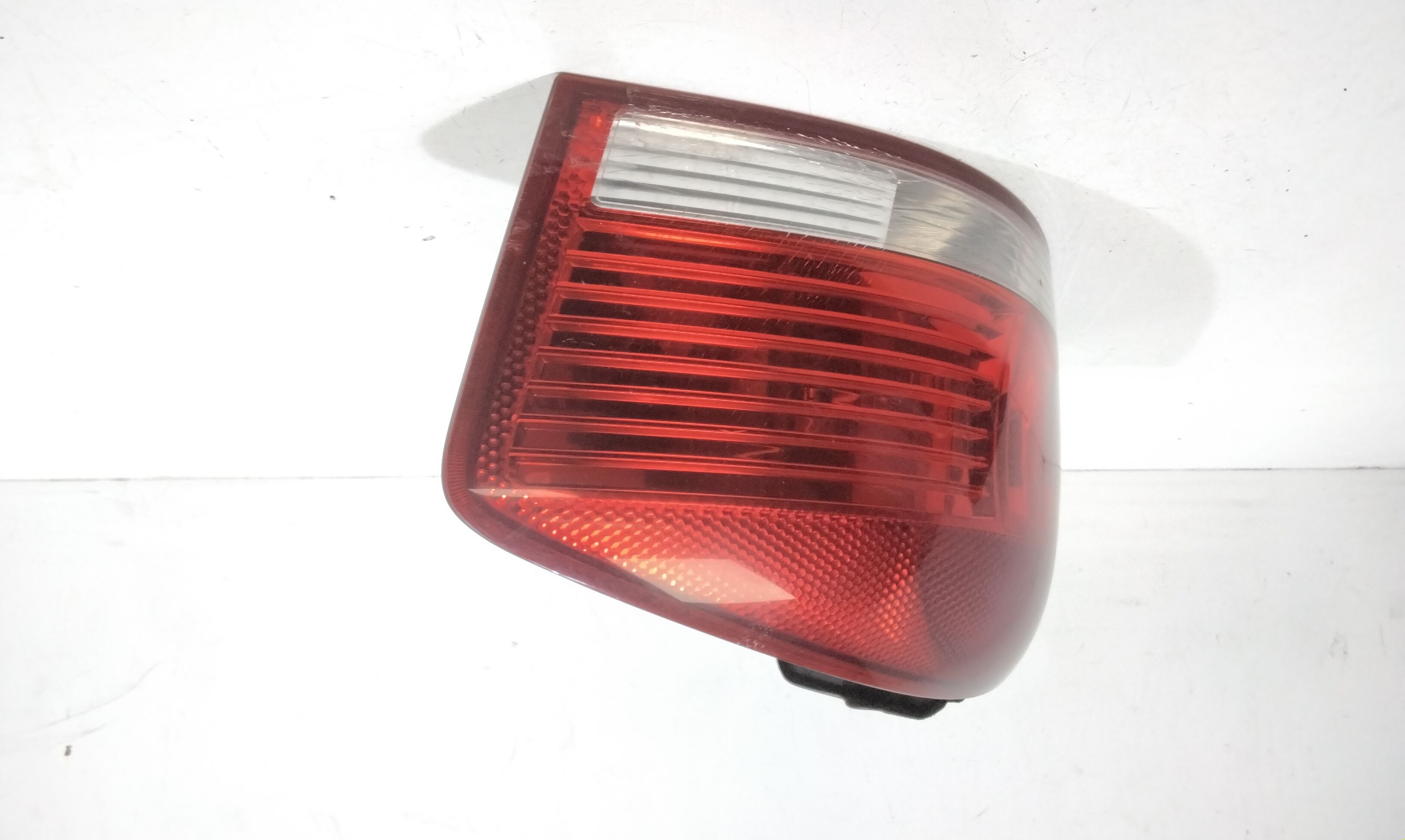 Stop fanale posteriore Destro Passeggero AUDI A3 Serie (8P)