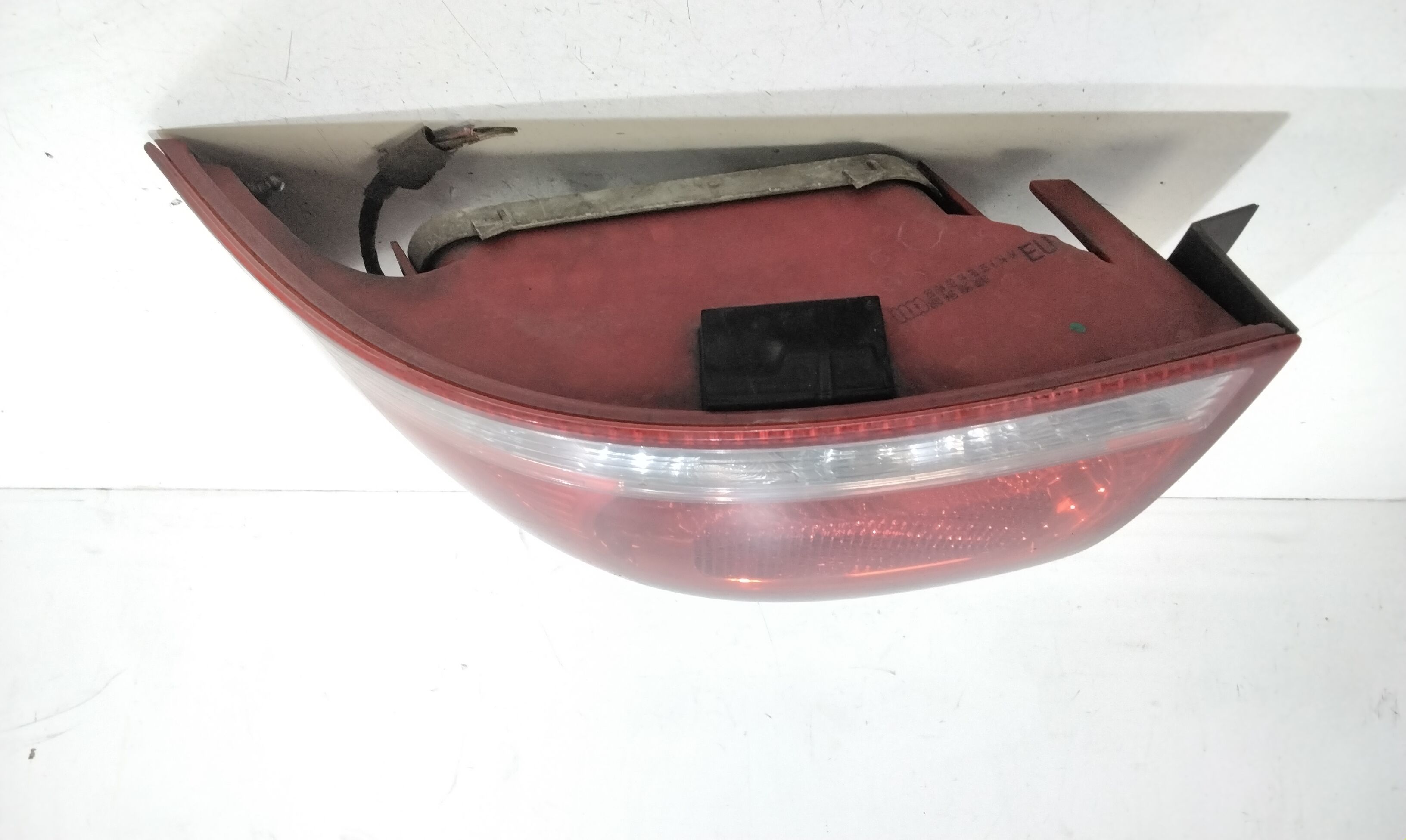 Stop fanale posteriore Destro Passeggero AUDI A3 Serie (8P)