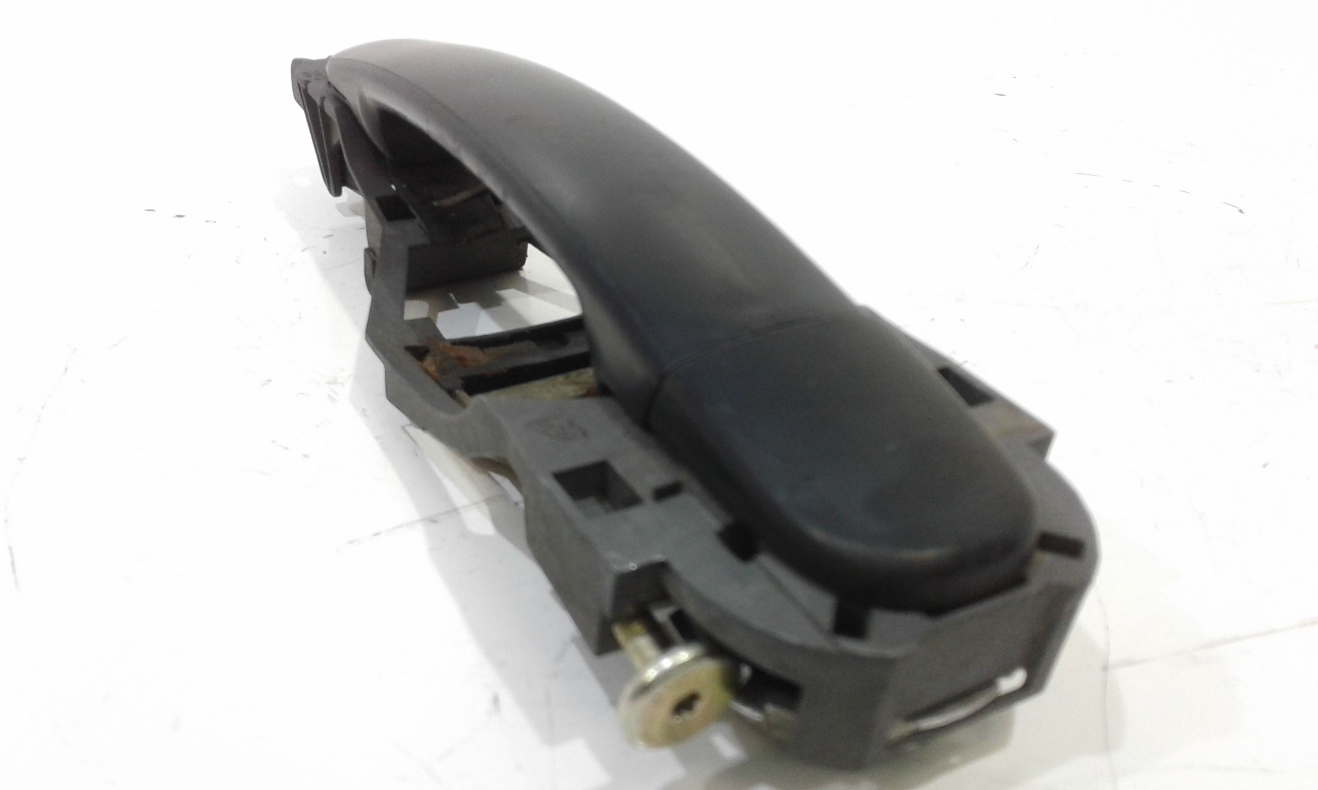 Maniglia esterna Anteriore Destra VOLKSWAGEN Fox 1 Serie