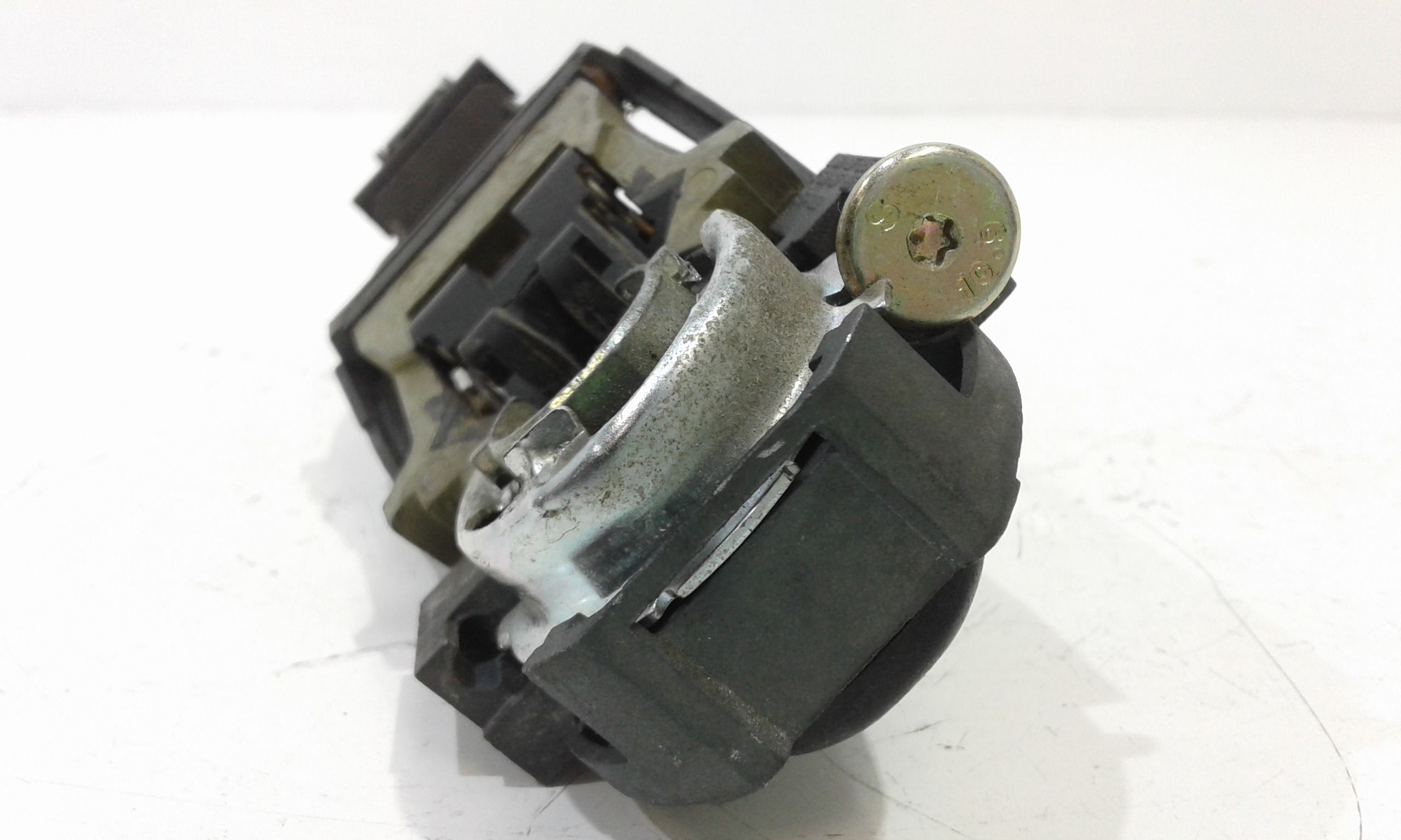 Maniglia esterna Anteriore Destra VOLKSWAGEN Fox 1 Serie