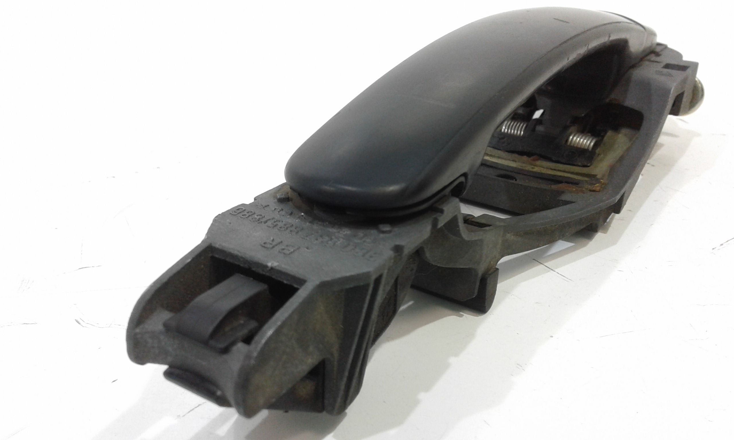 Maniglia esterna Anteriore Destra VOLKSWAGEN Fox 1 Serie