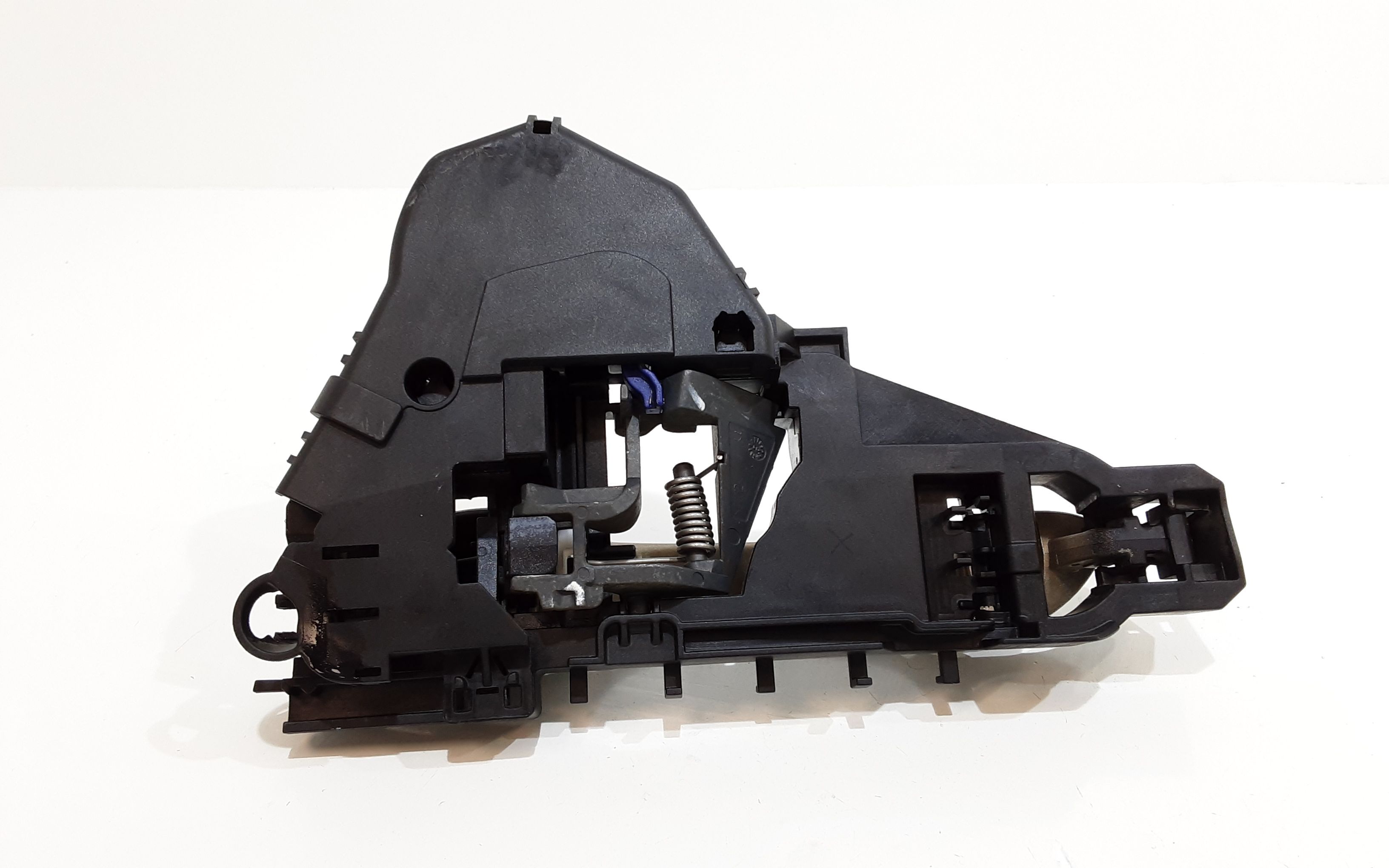 Maniglia esterna Anteriore Destra MERCEDES Classe A W169 3 Serie