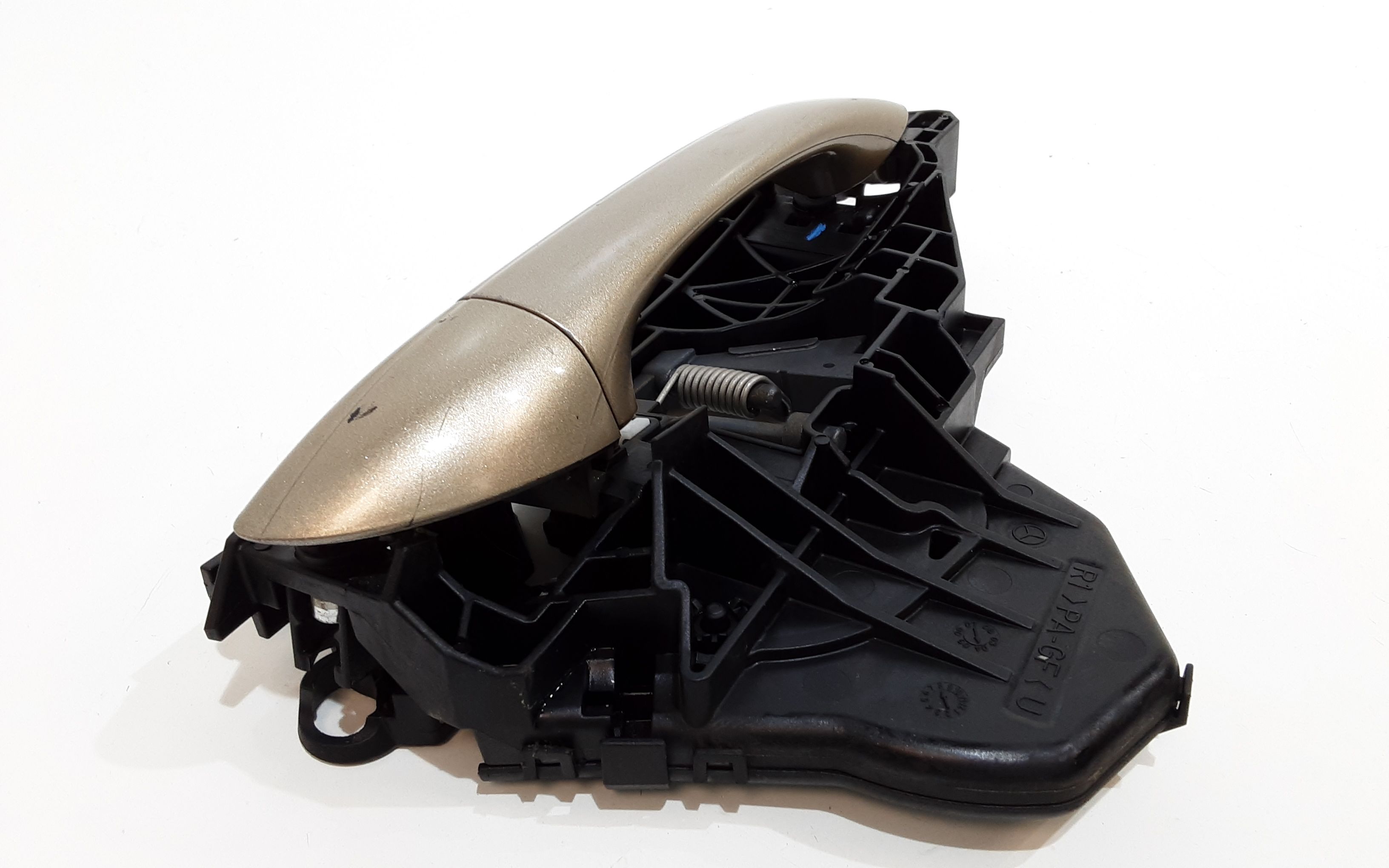 Maniglia esterna Anteriore Destra MERCEDES Classe A W169 3 Serie