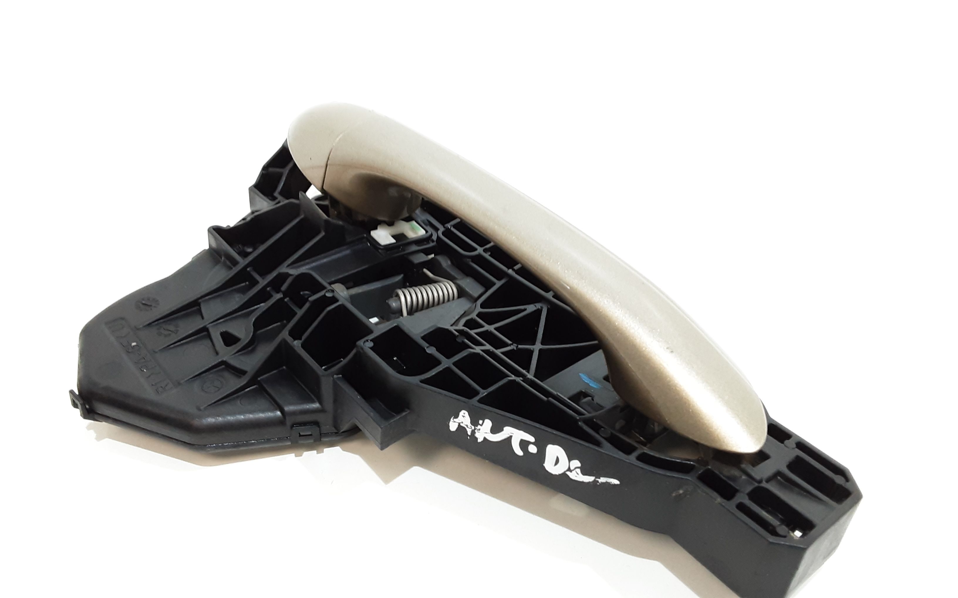 Maniglia esterna Anteriore Destra MERCEDES Classe A W169 3 Serie