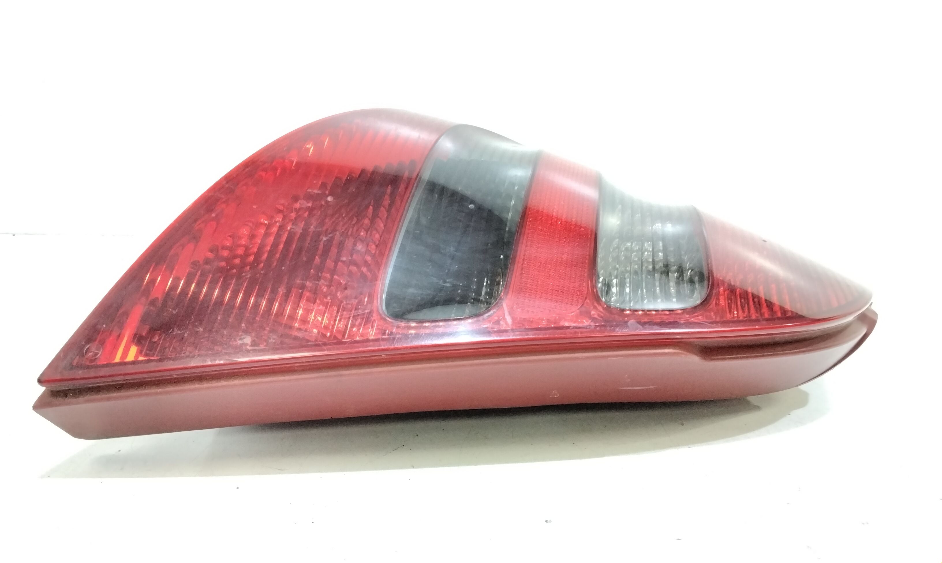 Stop fanale Posteriore sinistro lato Guida MERCEDES Classe A W169 3 Serie