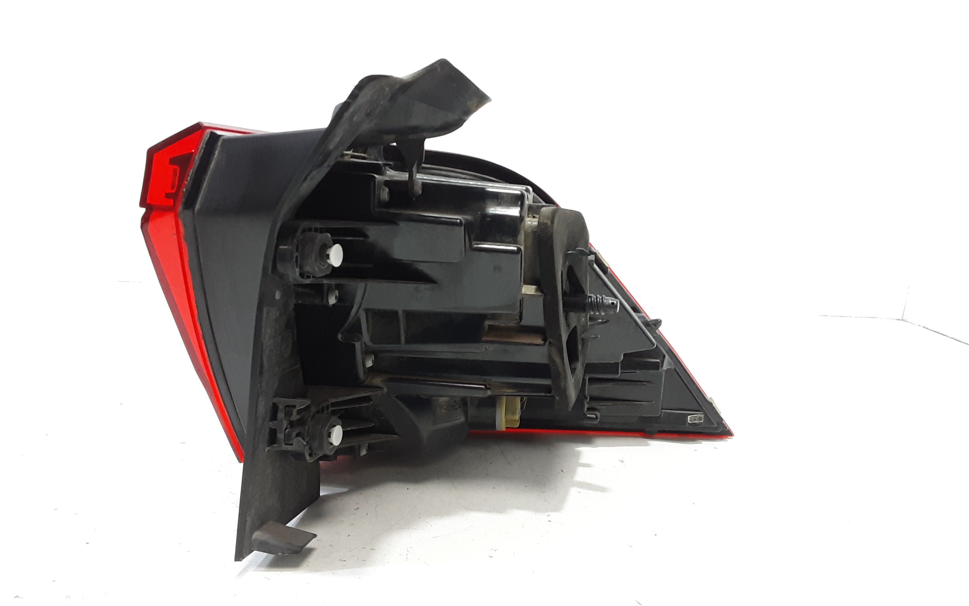 Stop fanale Posteriore sinistro lato Guida VOLKSWAGEN Tiguan Serie