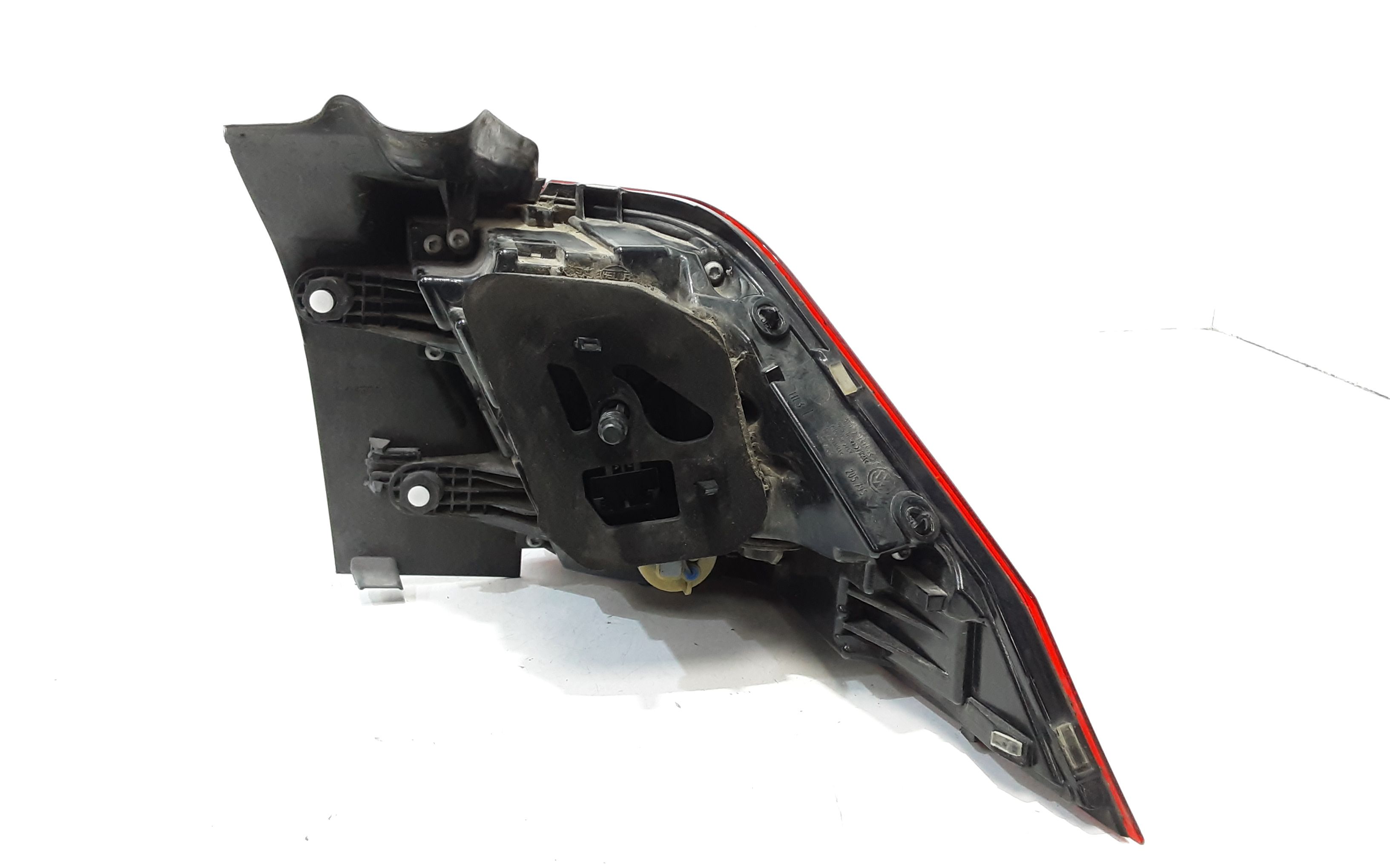 Stop fanale Posteriore sinistro lato Guida VOLKSWAGEN Tiguan Serie