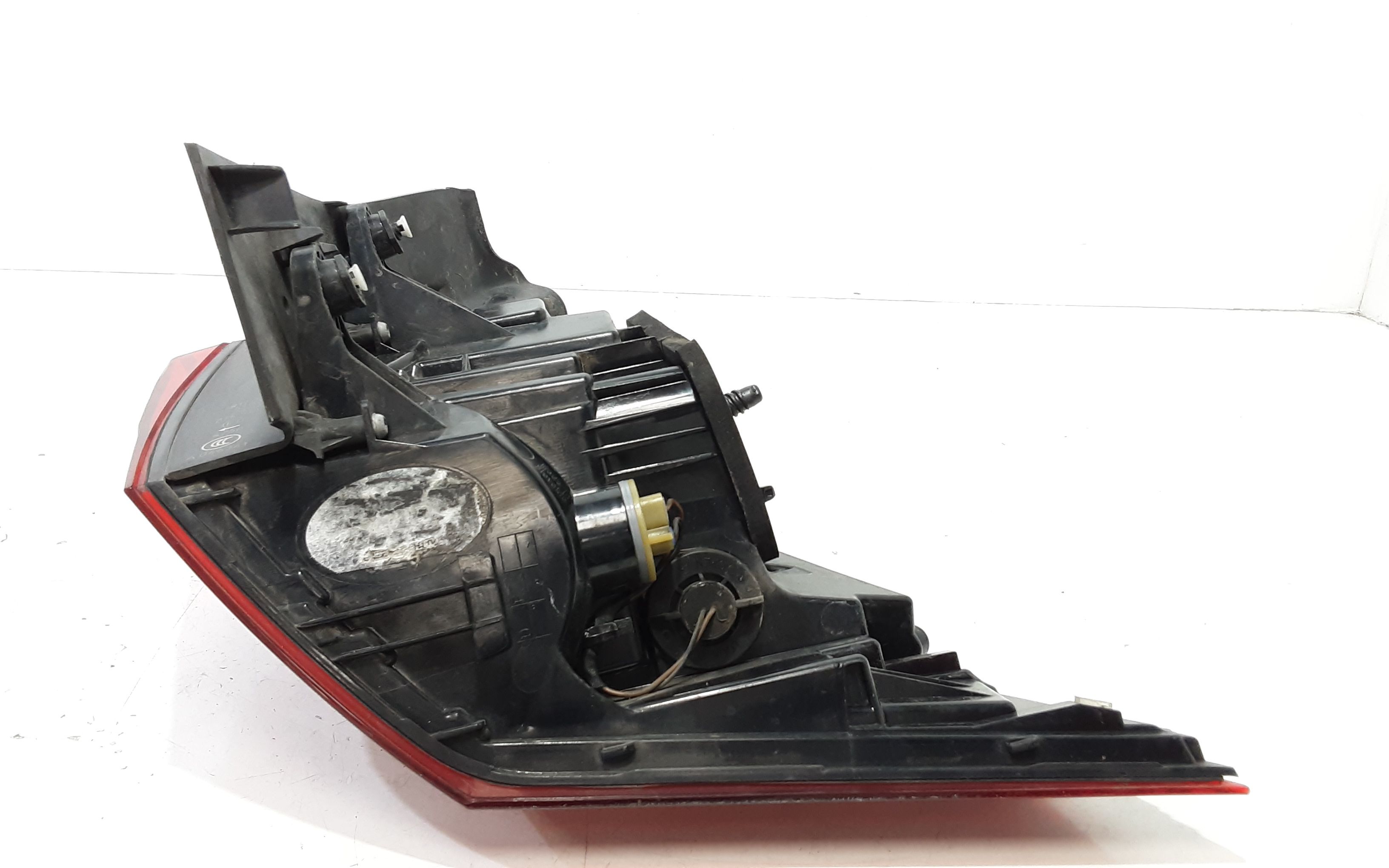 Stop fanale Posteriore sinistro lato Guida VOLKSWAGEN Tiguan Serie