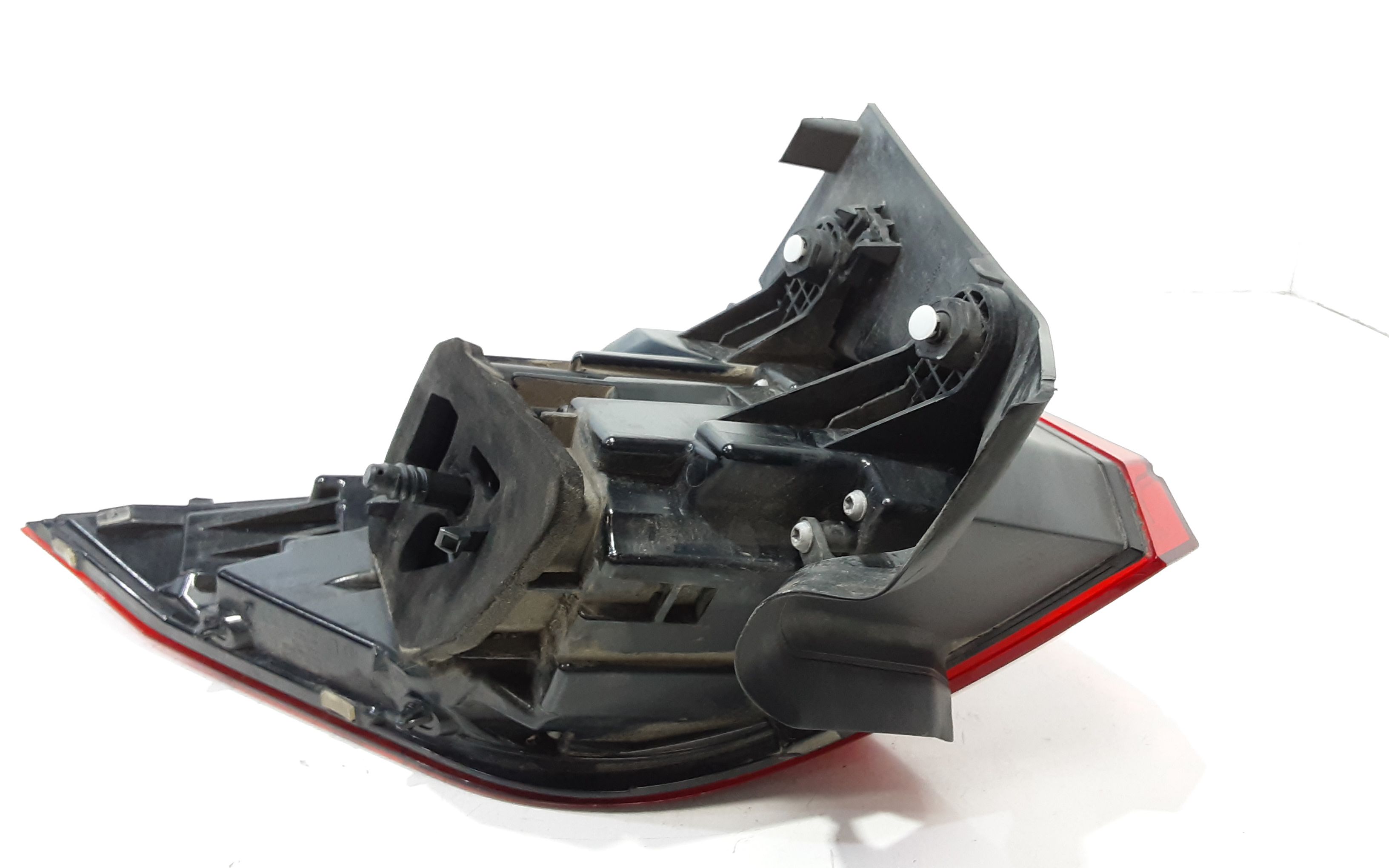 Stop fanale Posteriore sinistro lato Guida VOLKSWAGEN Tiguan Serie