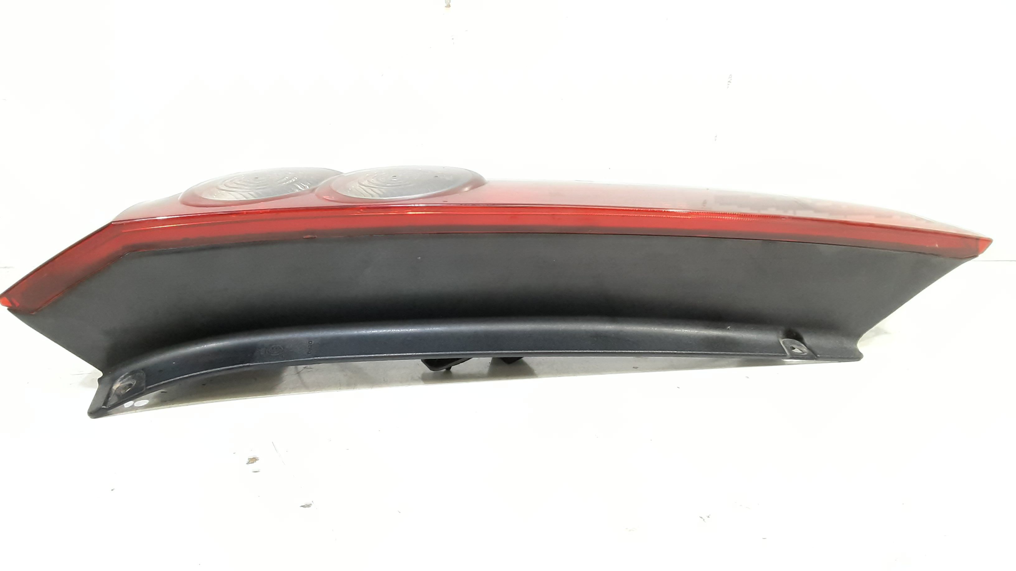 Stop fanale Posteriore sinistro lato Guida FORD Fiesta 4 Serie