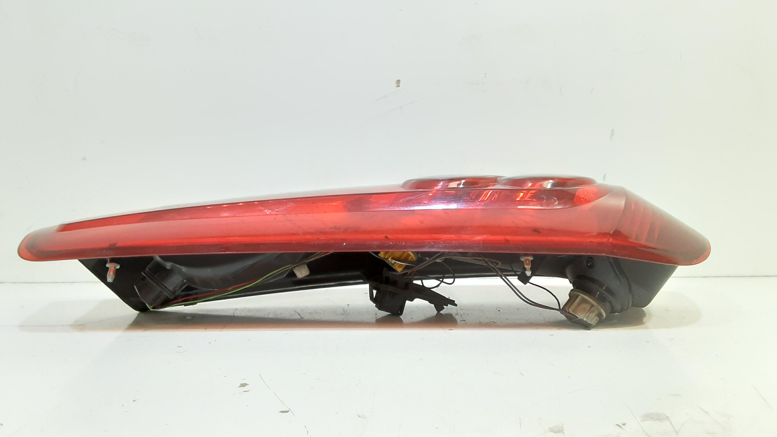 Stop fanale Posteriore sinistro lato Guida FORD Fiesta 4 Serie