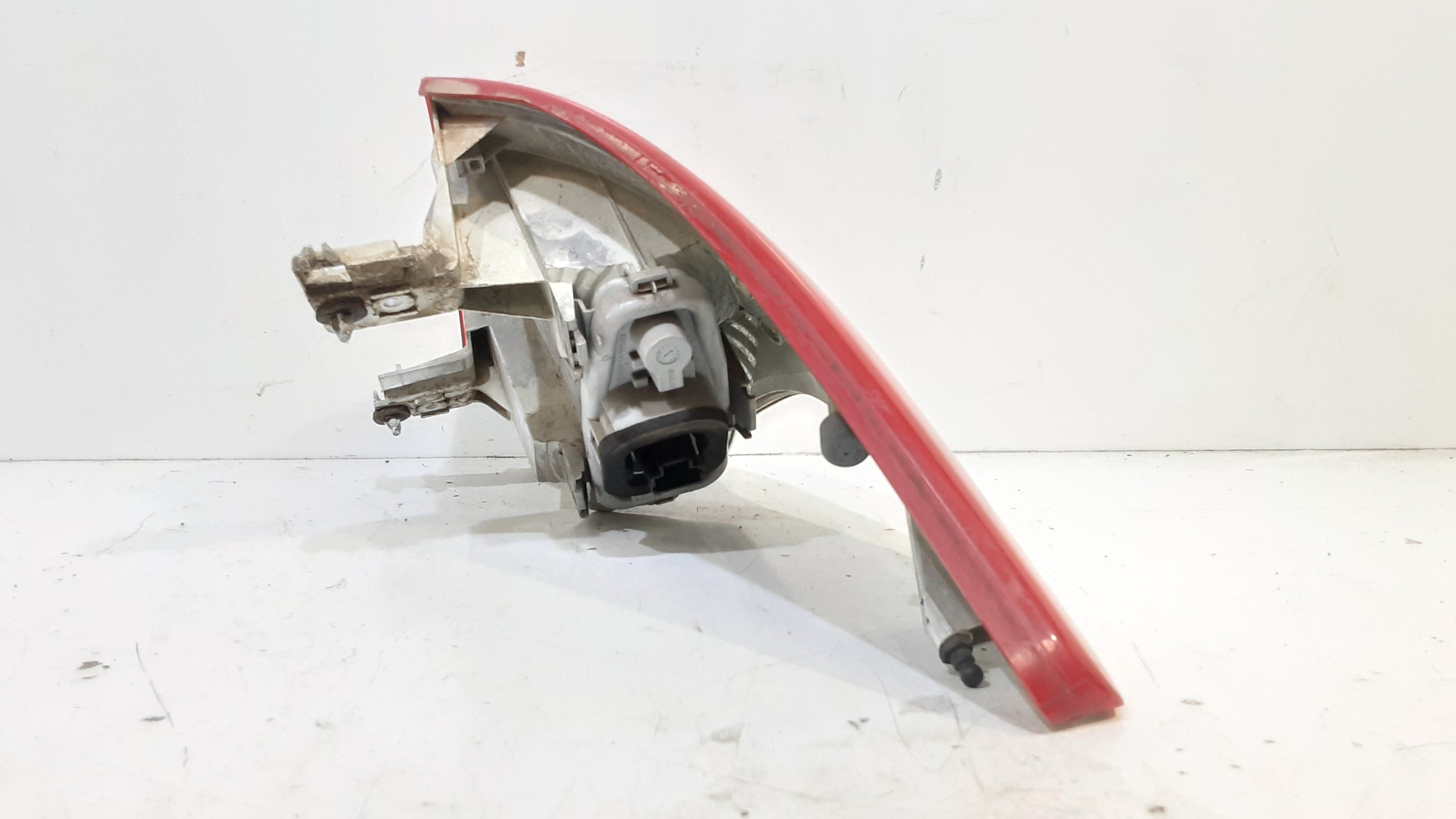 Stop fanale Posteriore sinistro lato Guida CITROEN C4 Picasso (06>13) Mk1