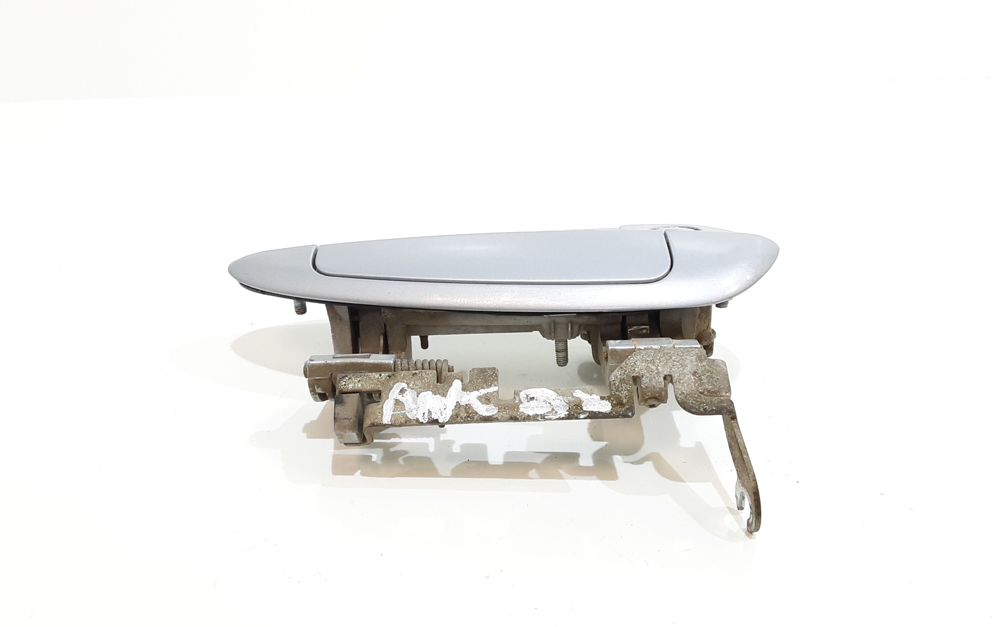 Maniglia esterna Anteriore Destra FIAT Grande Punto 1 Serie