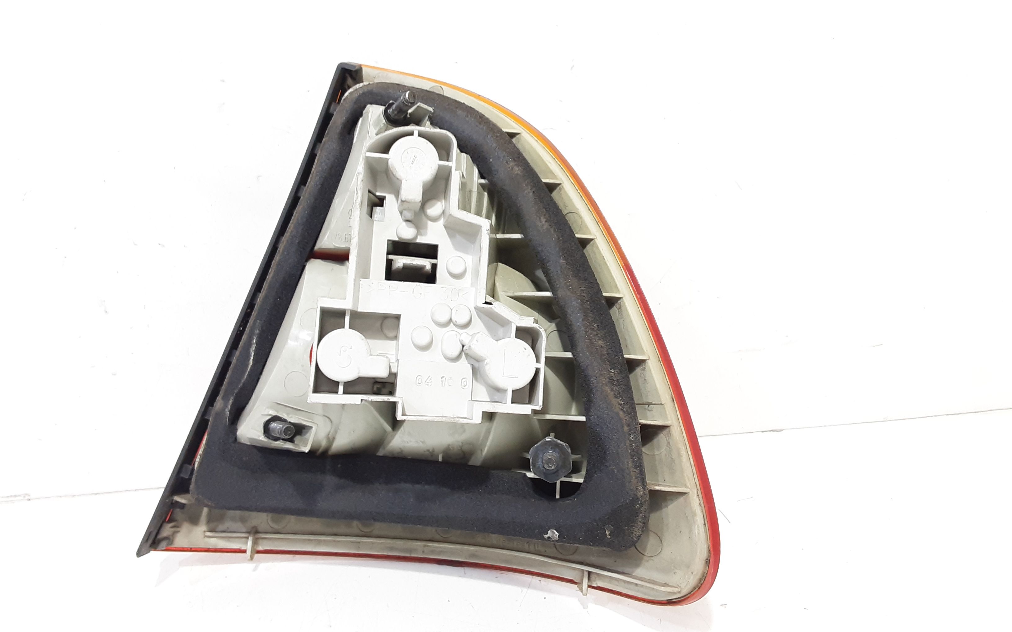 Stop fanale Posteriore sinistro lato Guida BMW Serie 3 E46 Berlina