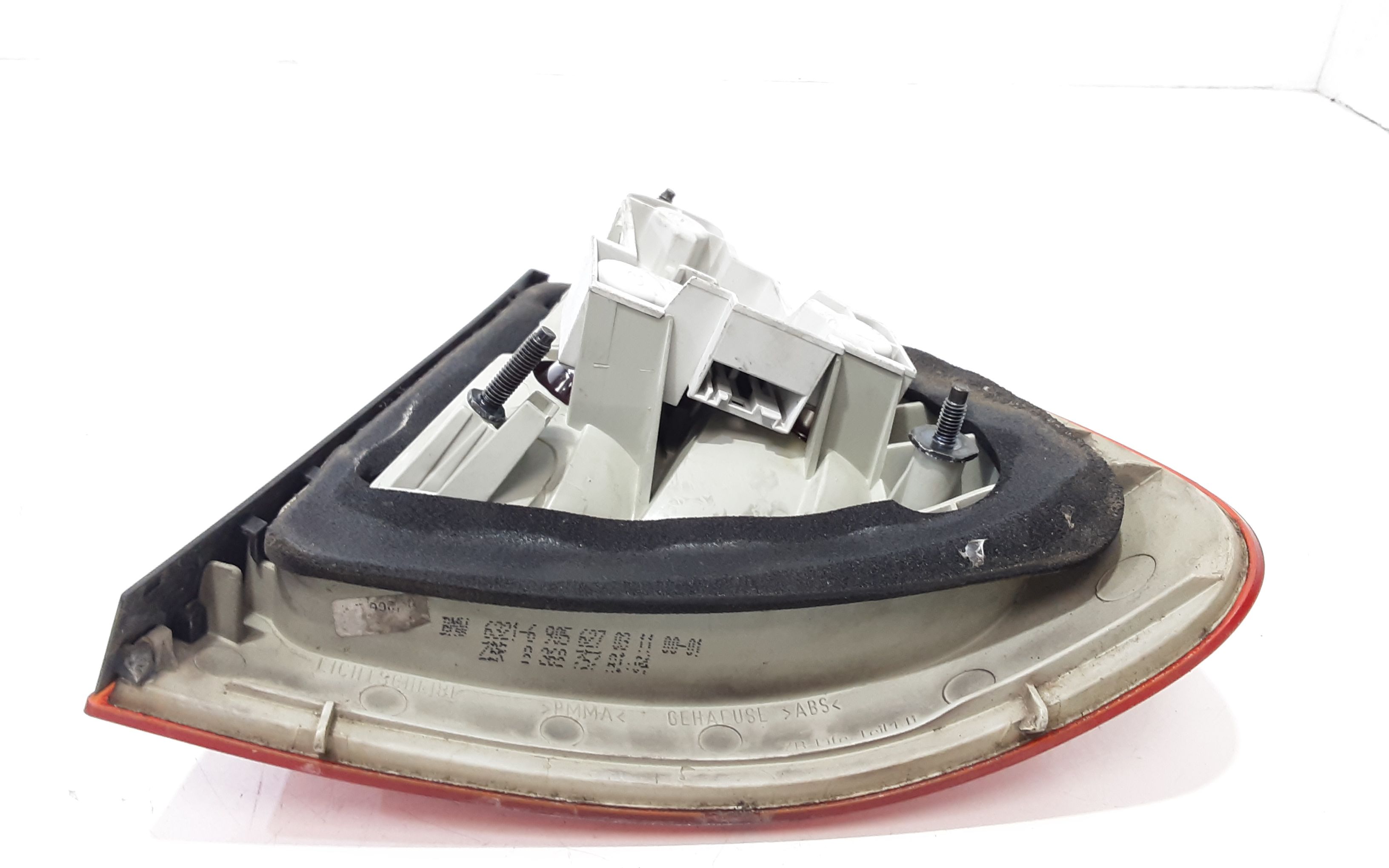 Stop fanale Posteriore sinistro lato Guida BMW Serie 3 E46 Berlina