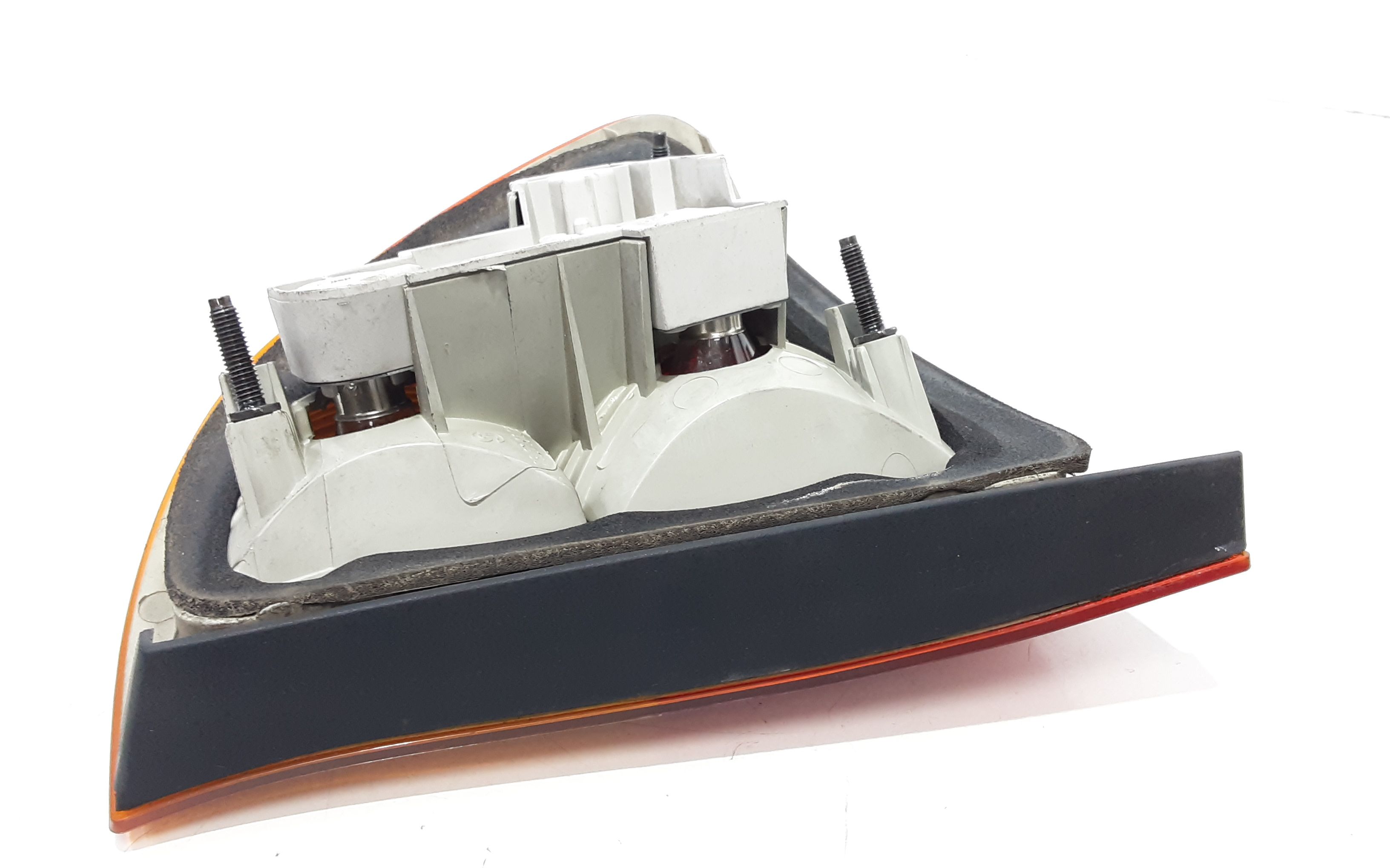 Stop fanale Posteriore sinistro lato Guida BMW Serie 3 E46 Berlina