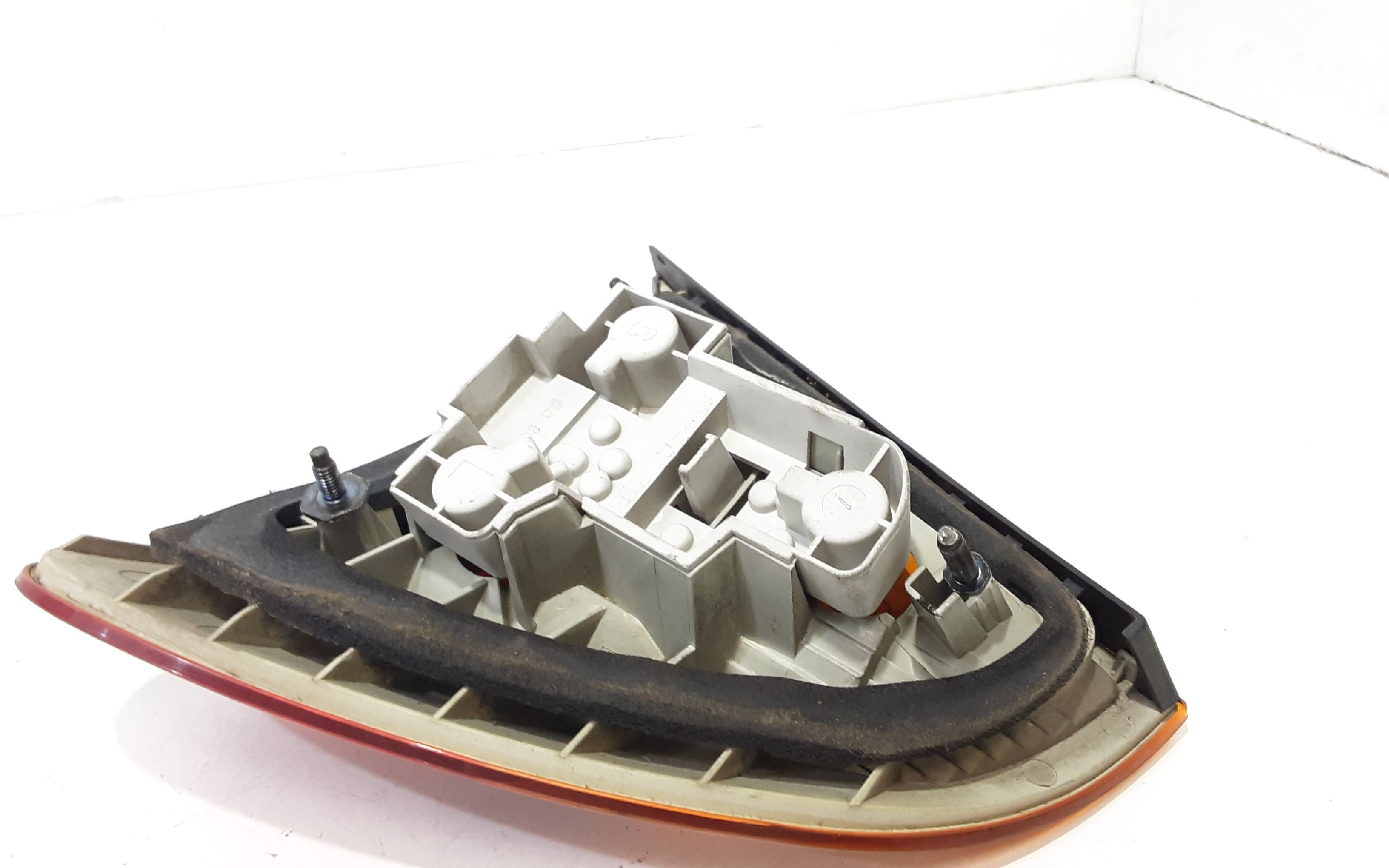 Stop fanale Posteriore sinistro lato Guida BMW Serie 3 E46 Berlina