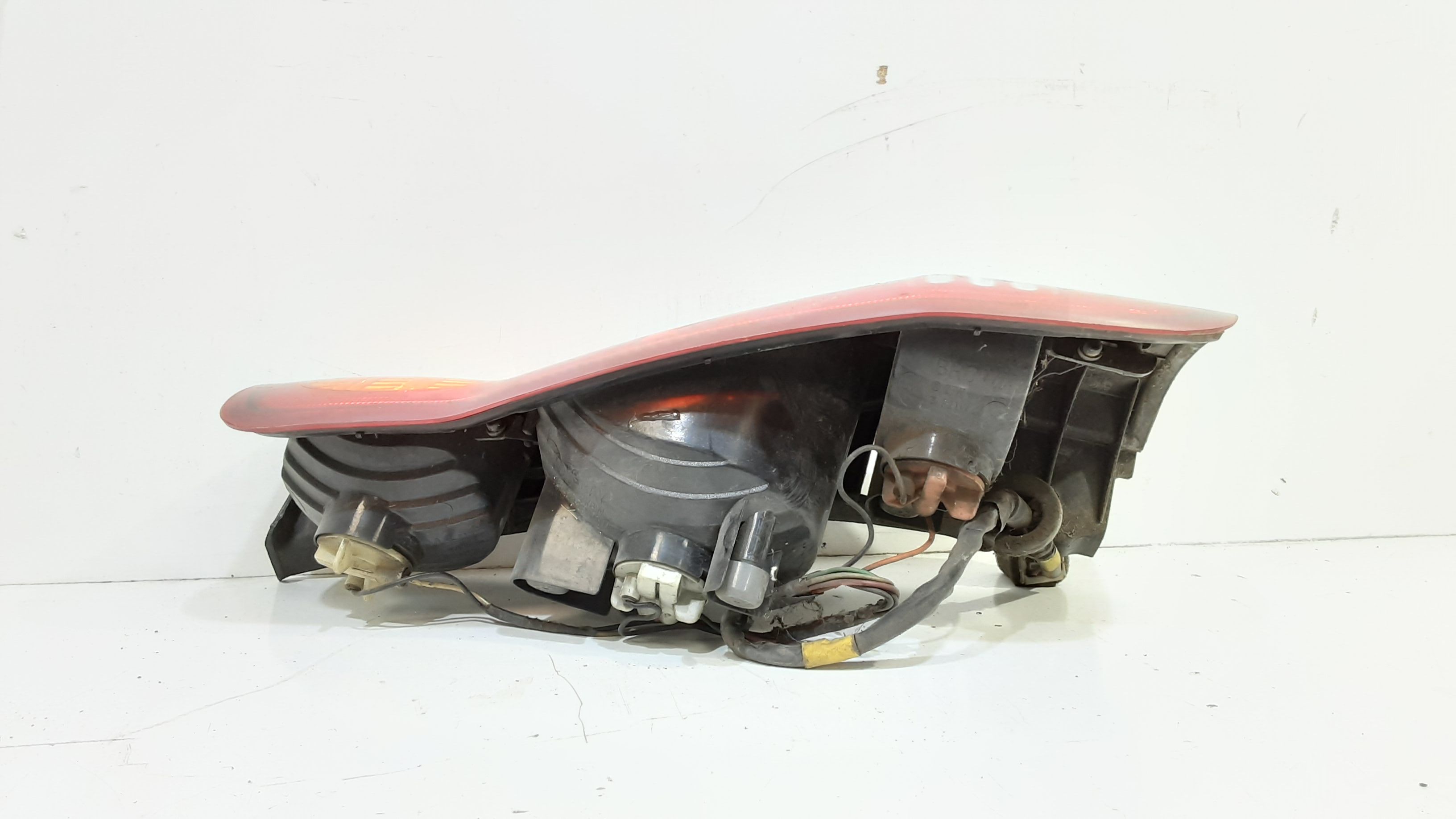 Stop fanale Posteriore sinistro lato Guida HYUNDAI Matrix 1 Serie