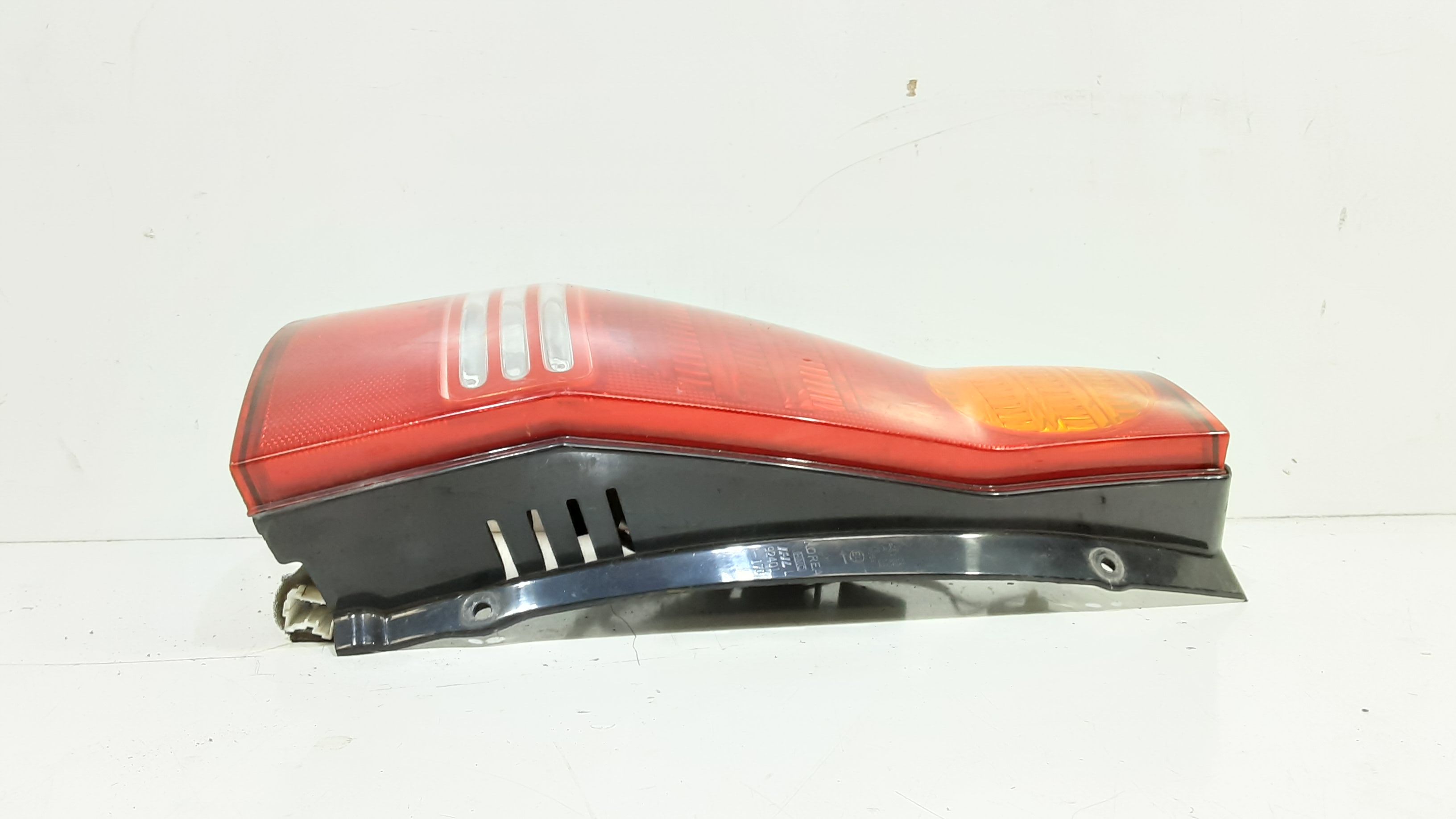 Stop fanale Posteriore sinistro lato Guida HYUNDAI Matrix 1 Serie