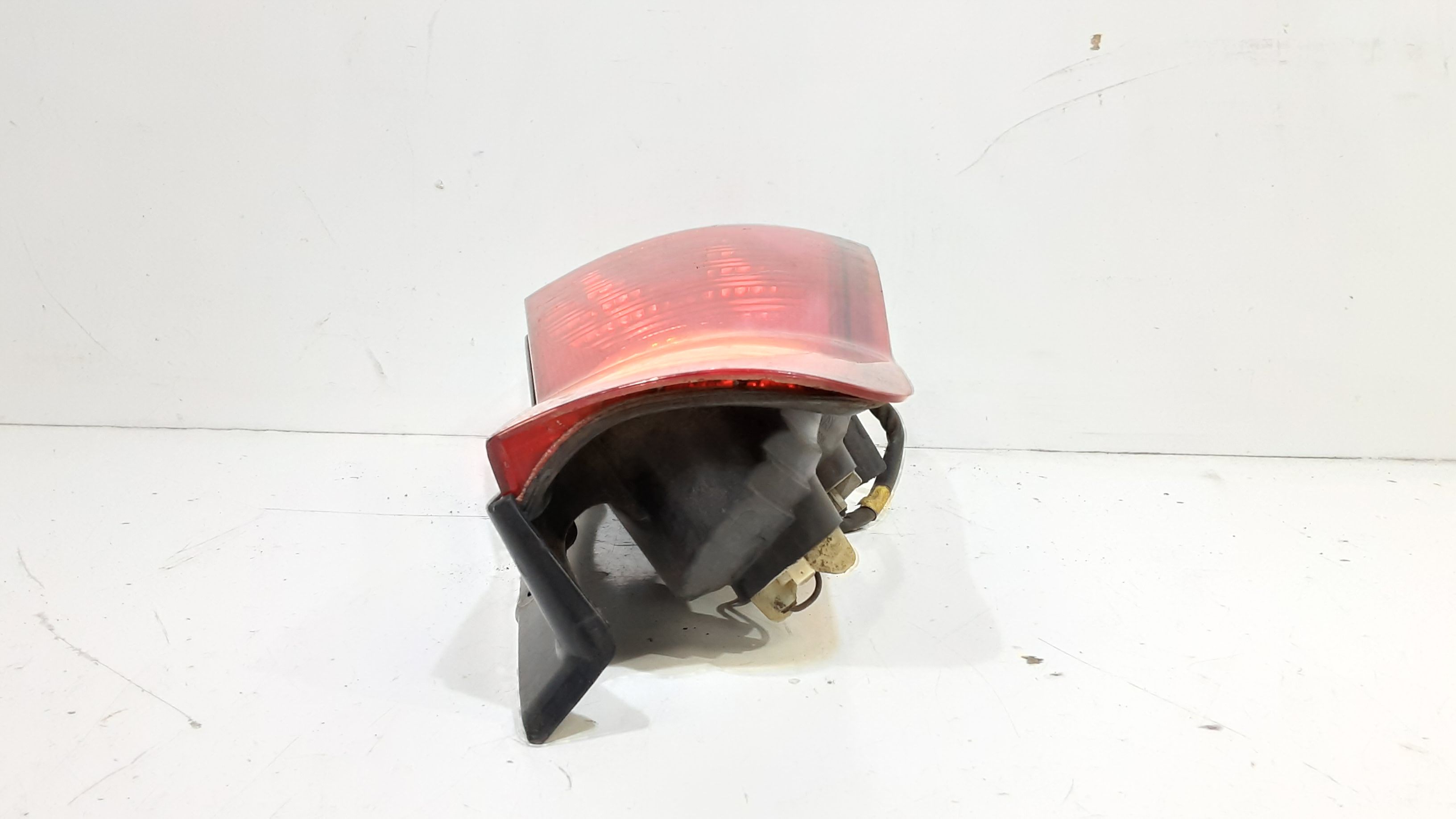 Stop fanale Posteriore sinistro lato Guida HYUNDAI Matrix 1 Serie