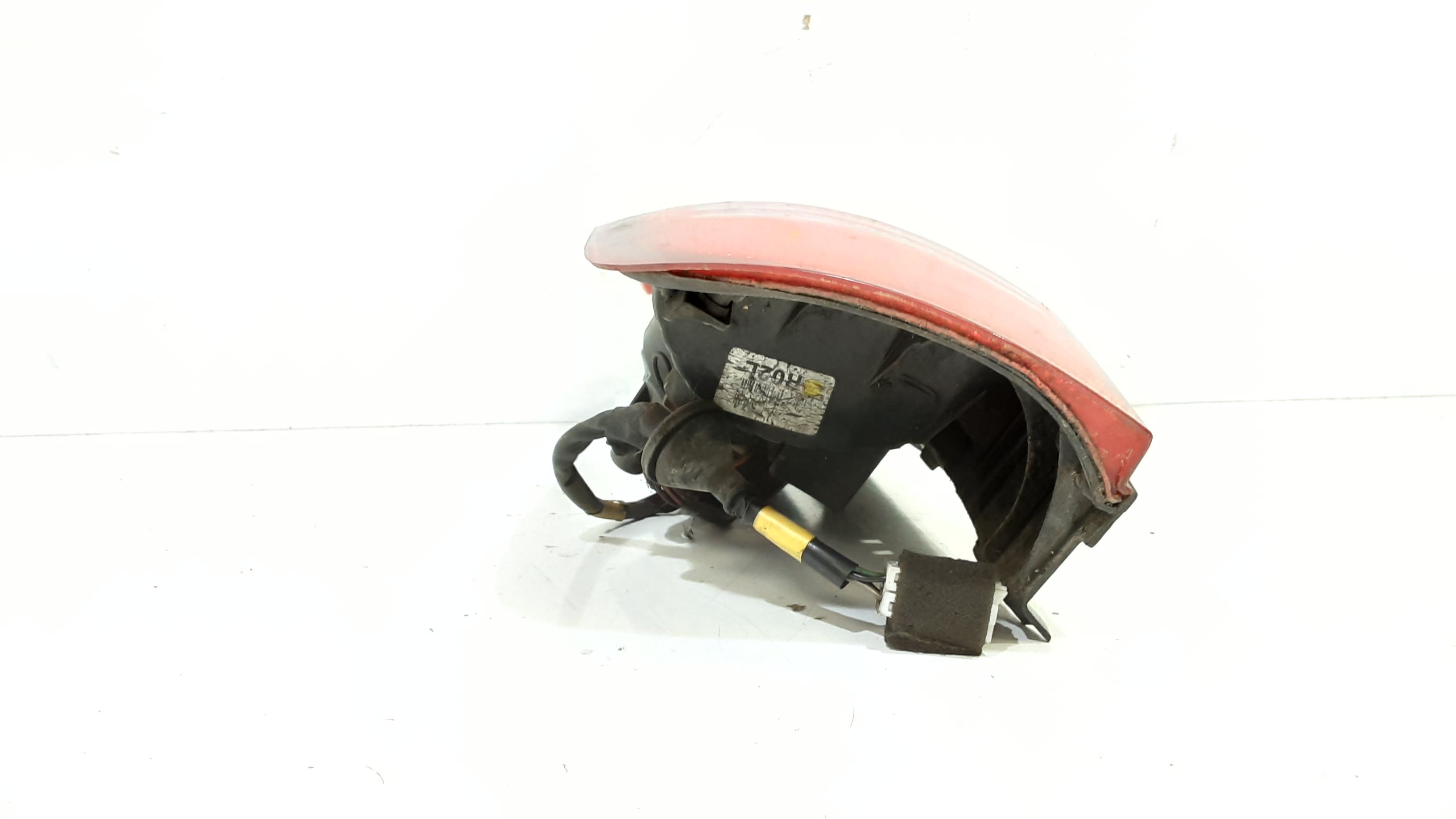 Stop fanale Posteriore sinistro lato Guida HYUNDAI Matrix 1 Serie