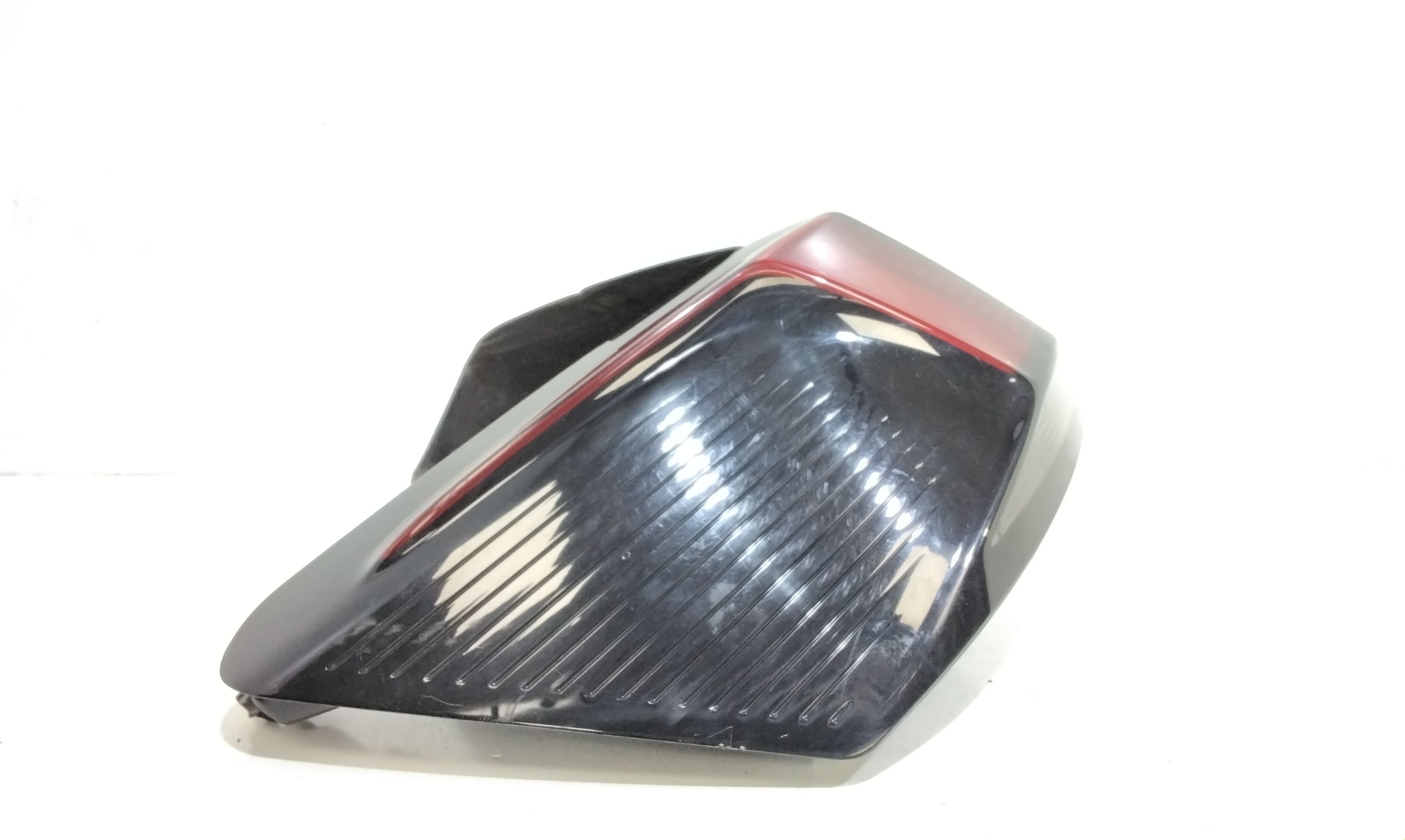 Stop fanale Posteriore sinistro lato Guida PEUGEOT 3008 GT Line (17>)