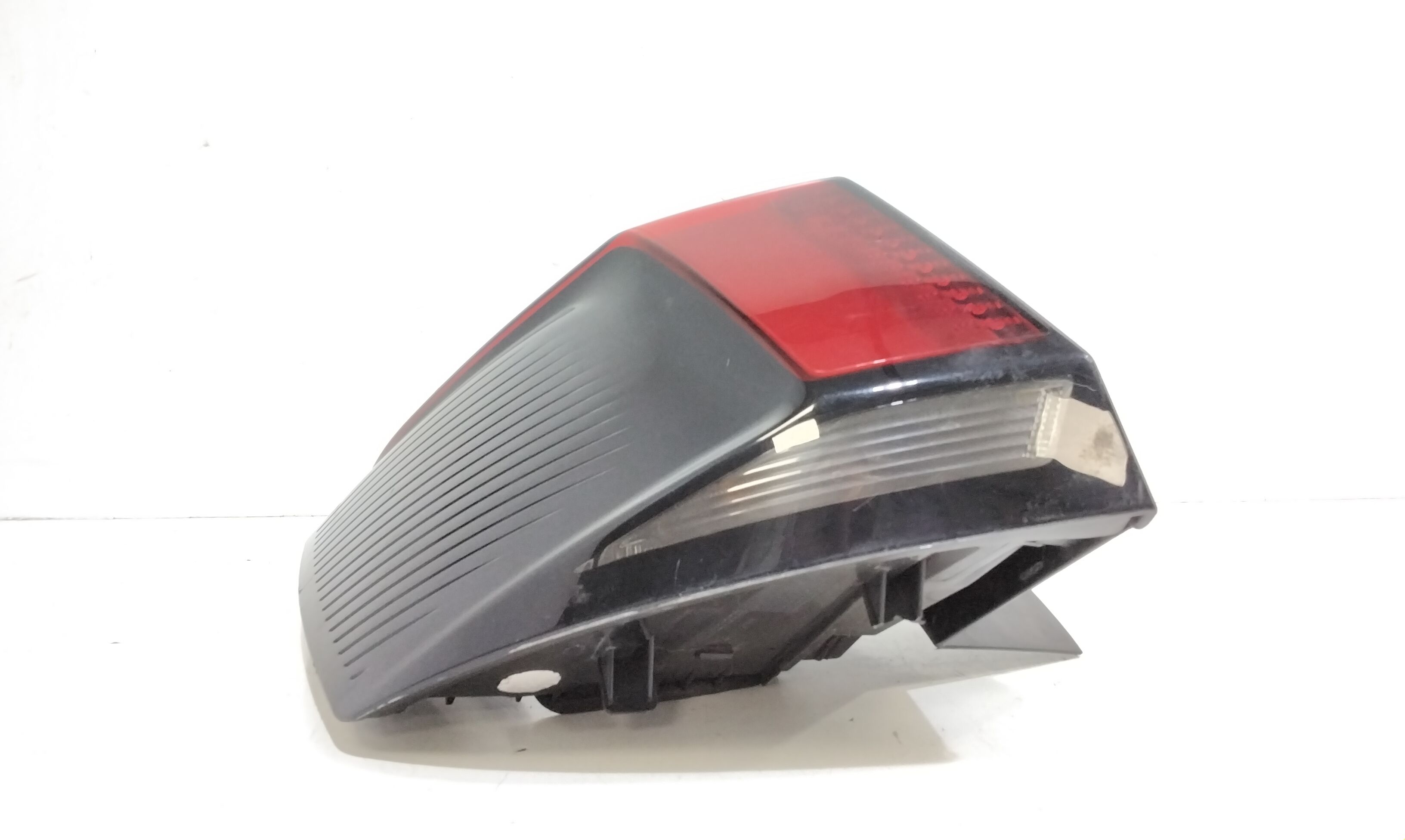 Stop fanale Posteriore sinistro lato Guida PEUGEOT 3008 GT Line (17>)