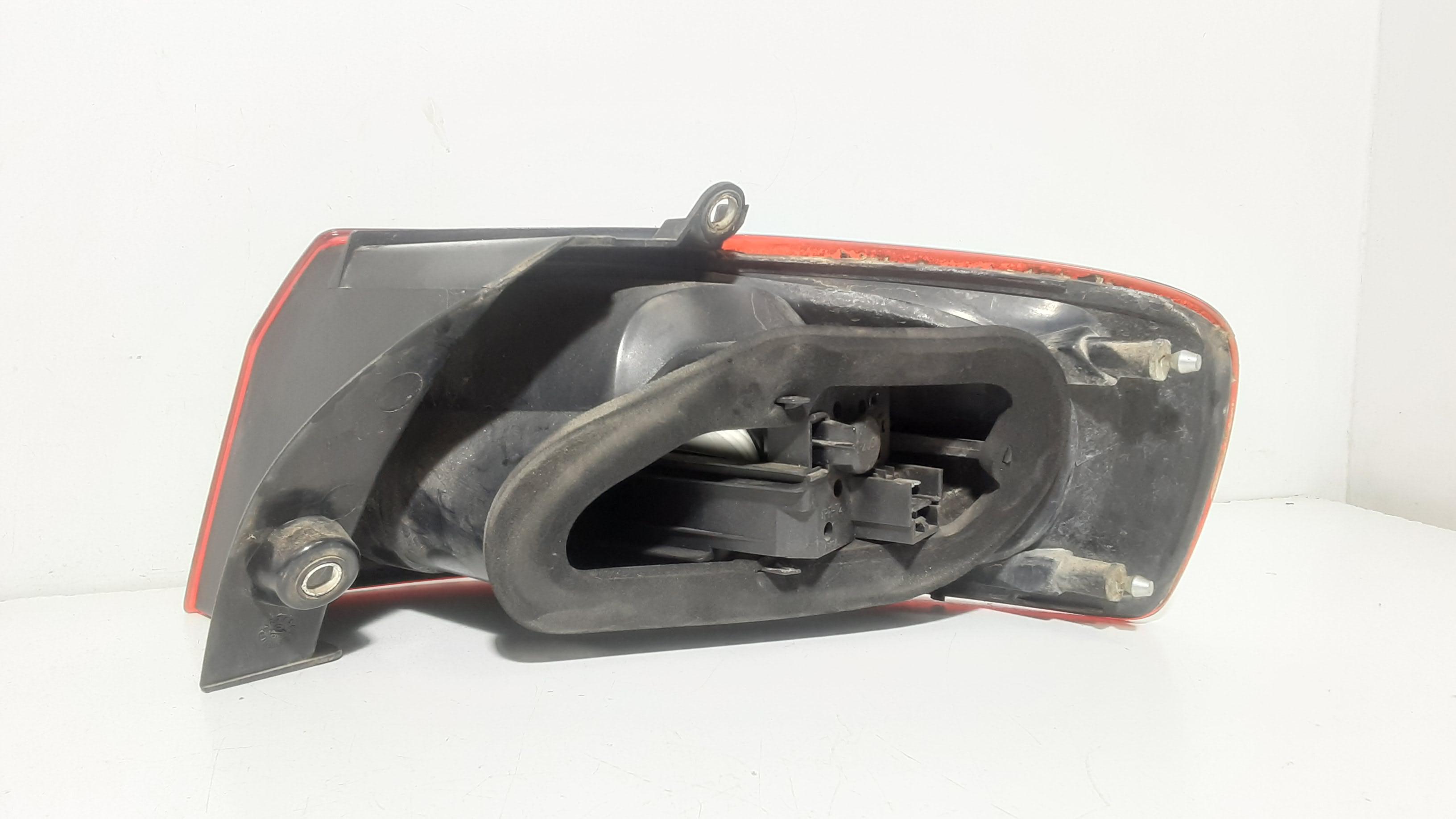 Stop fanale Posteriore sinistro lato Guida FIAT Croma 2 Serie