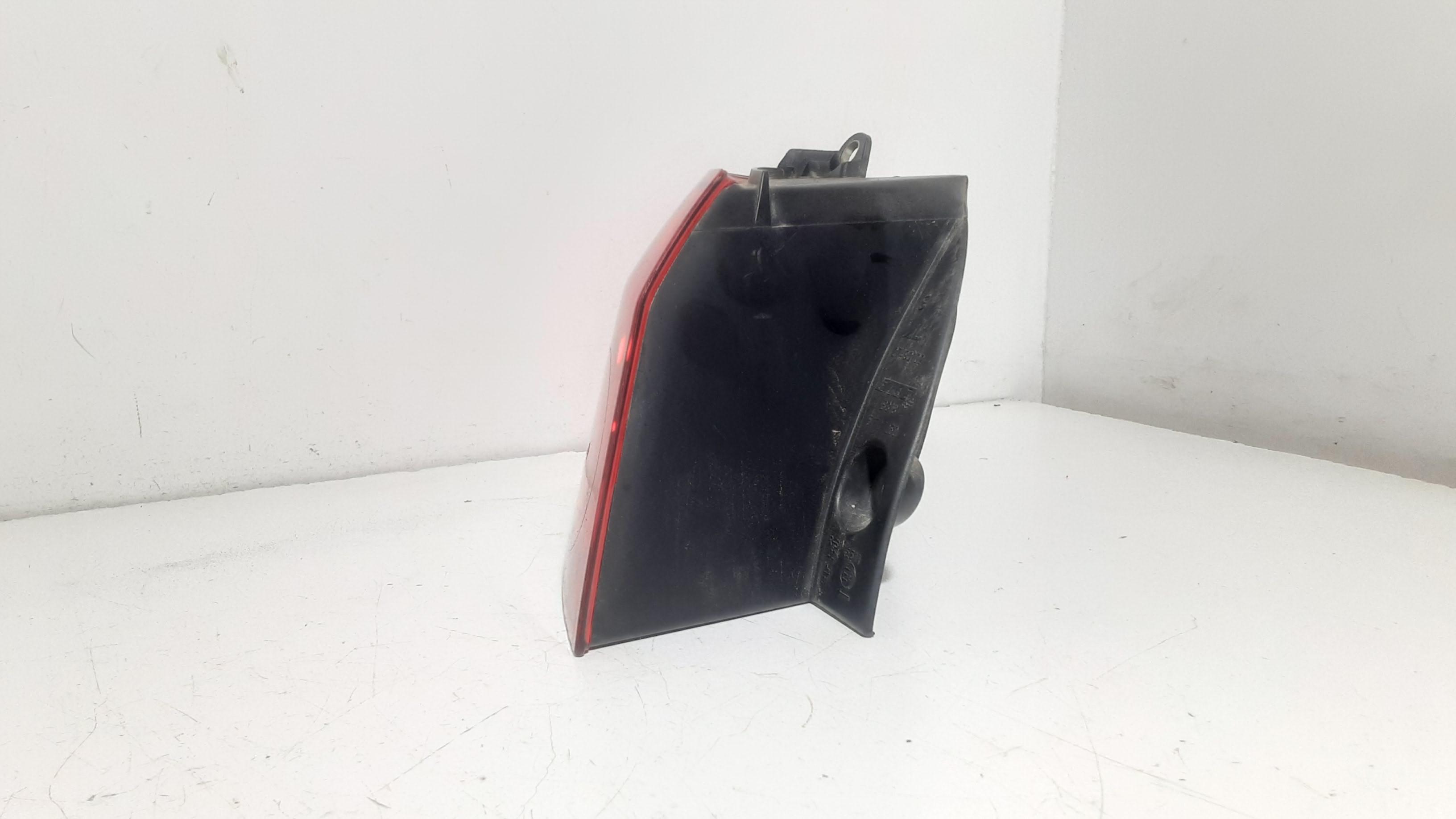 Stop fanale Posteriore sinistro lato Guida FIAT Croma 2 Serie