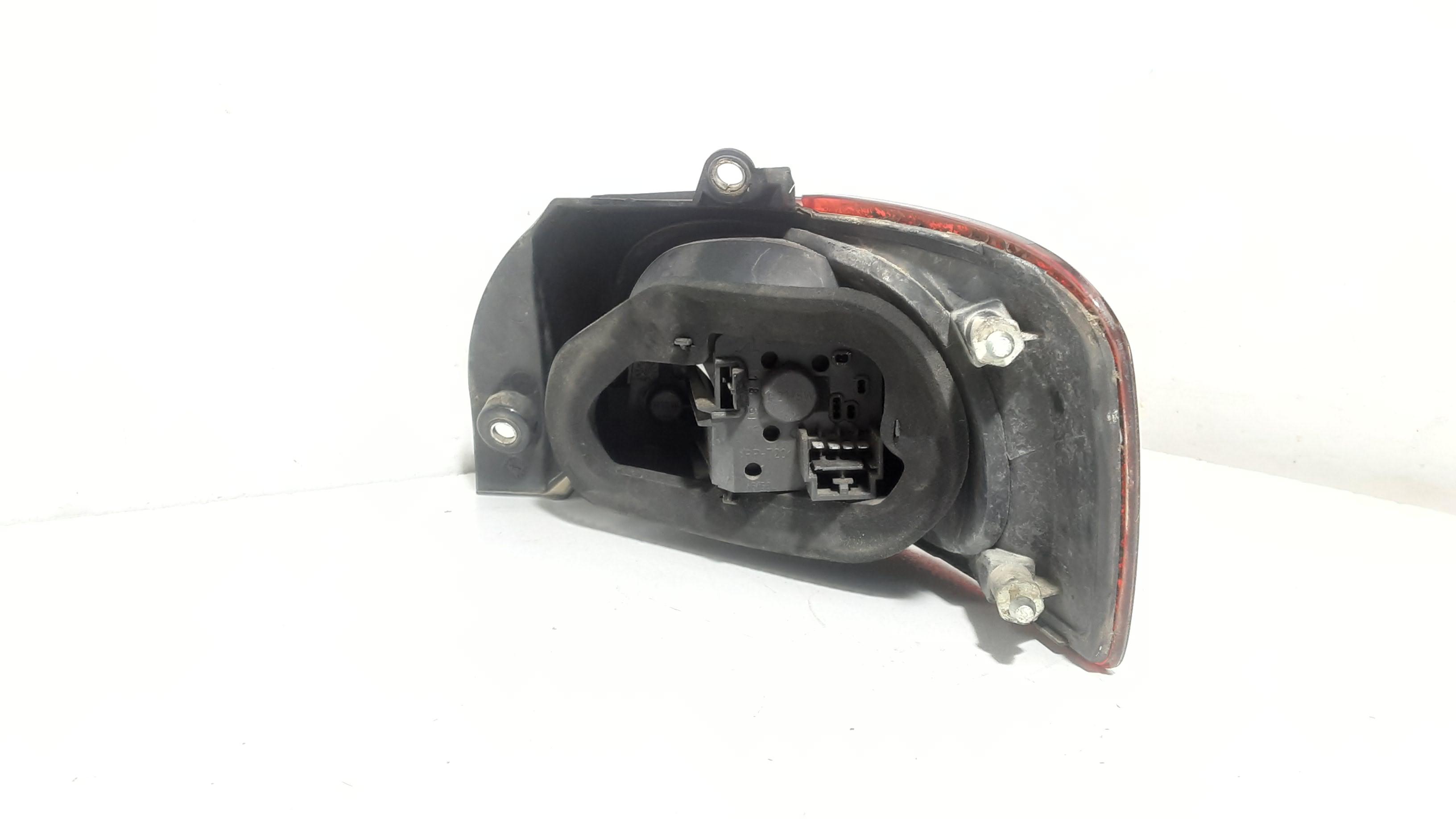 Stop fanale Posteriore sinistro lato Guida FIAT Croma 2 Serie