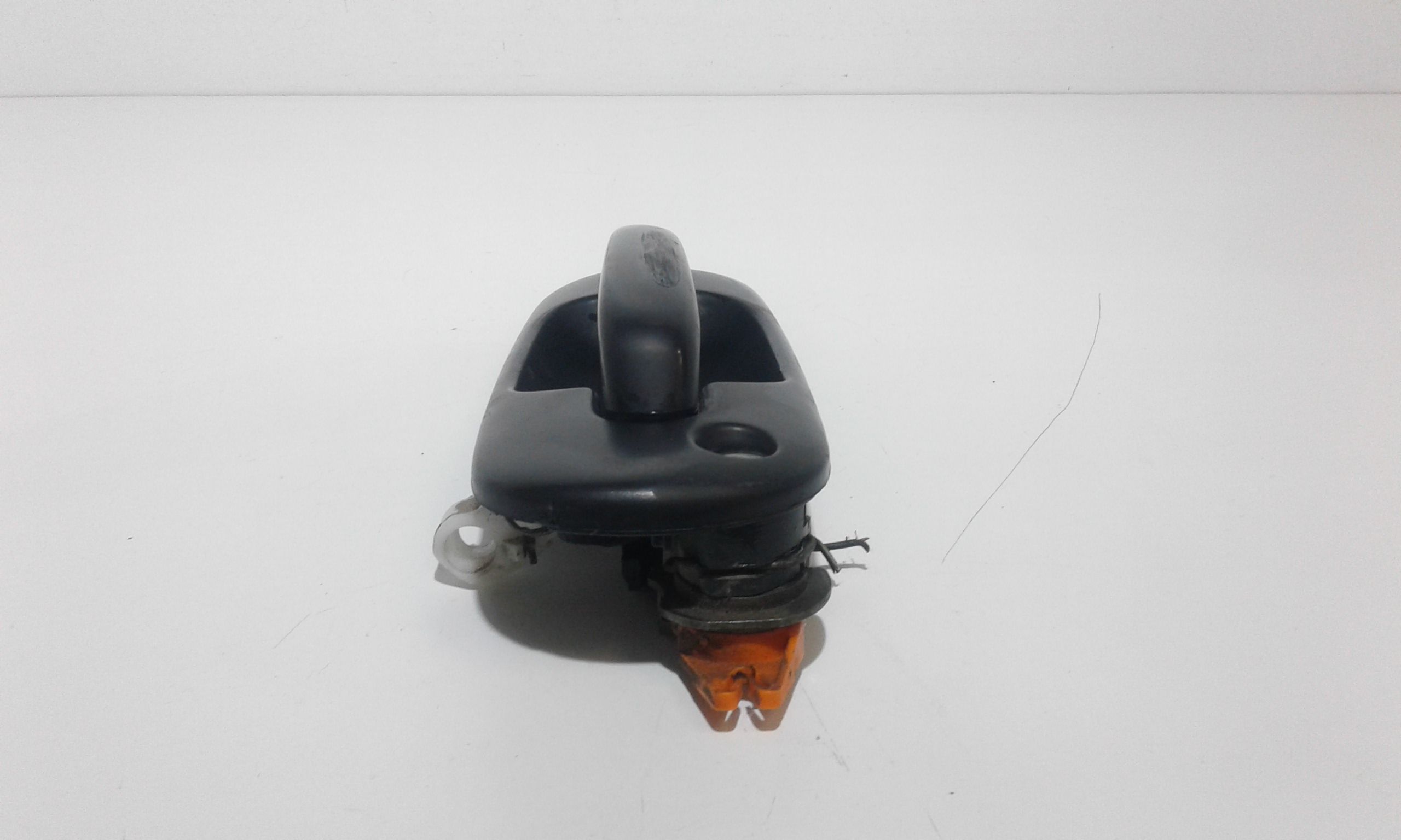 Maniglia esterna Anteriore Destra ROVER 400 1 Serie